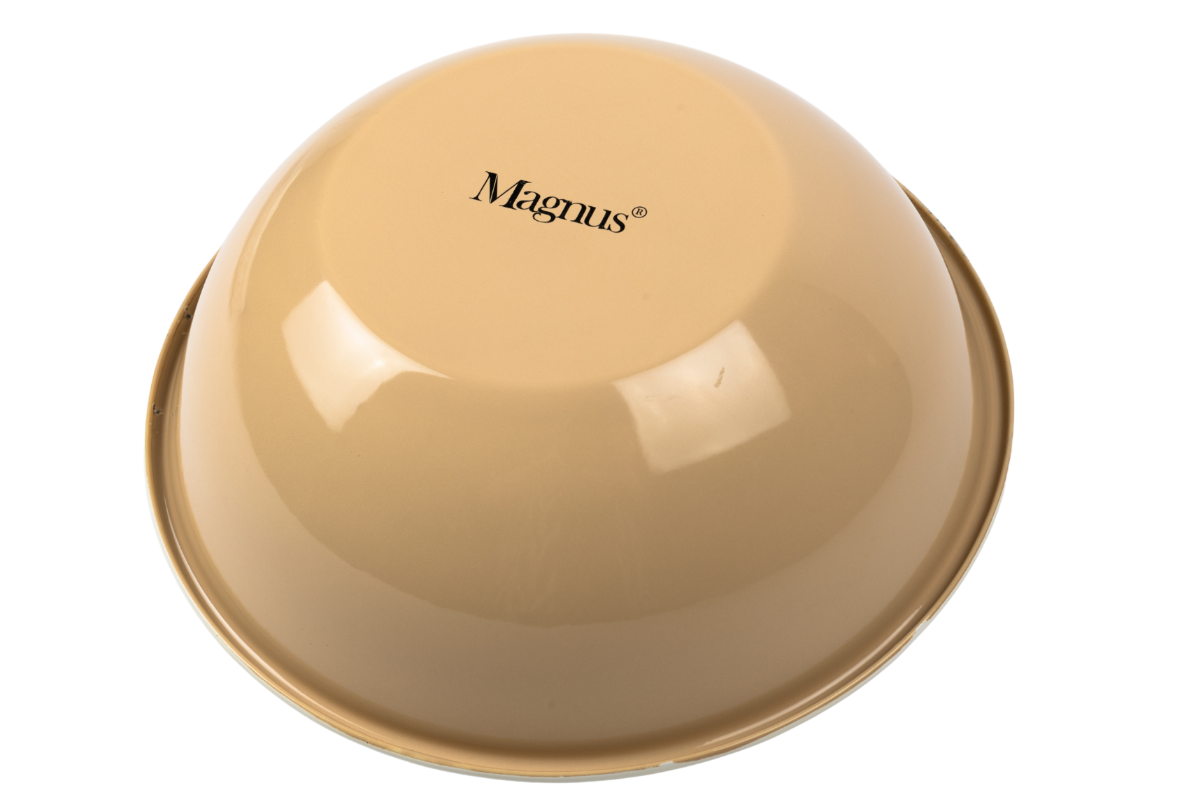 מארז קערה ותבנית SAFTUSH COLLECTION