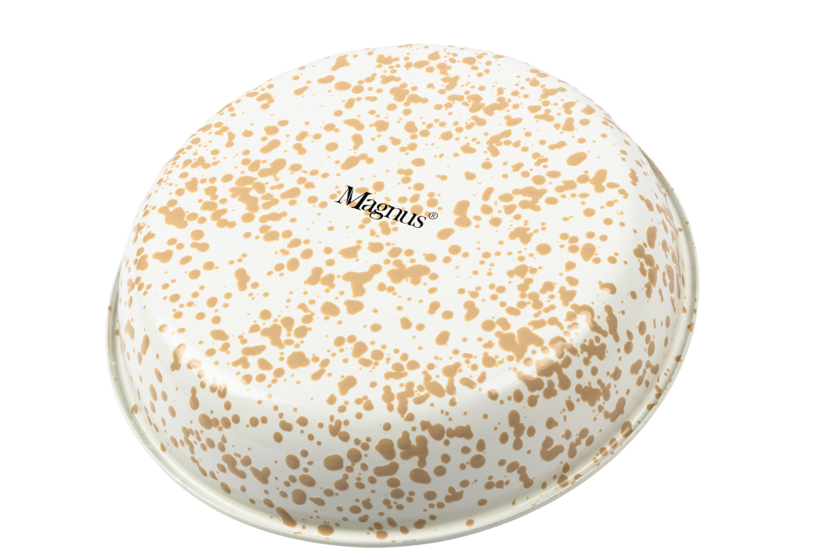 מארז קערה ותבנית SAFTUSH COLLECTION