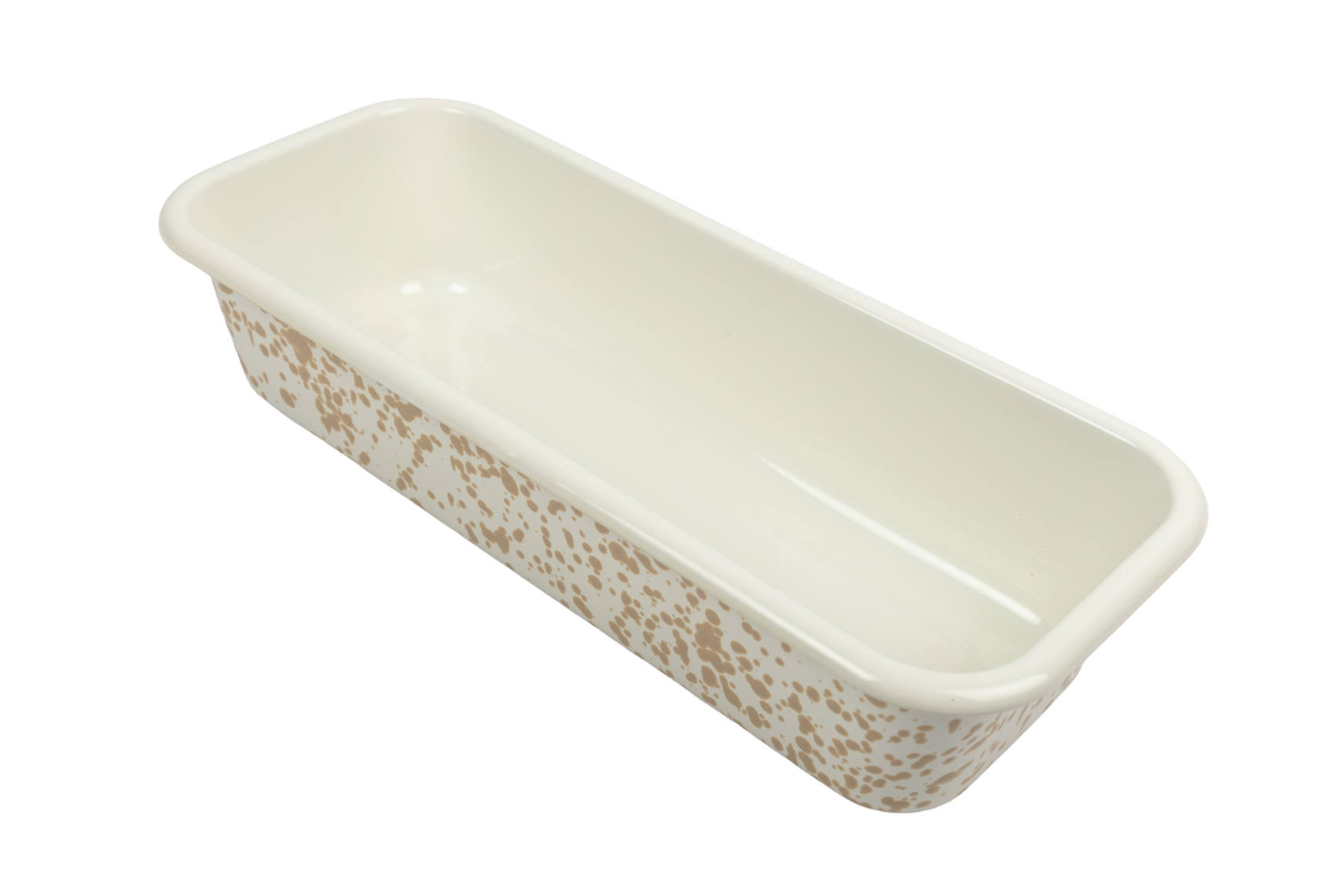 תבנית אינגליש קייק SAFTUSH COLLECTION