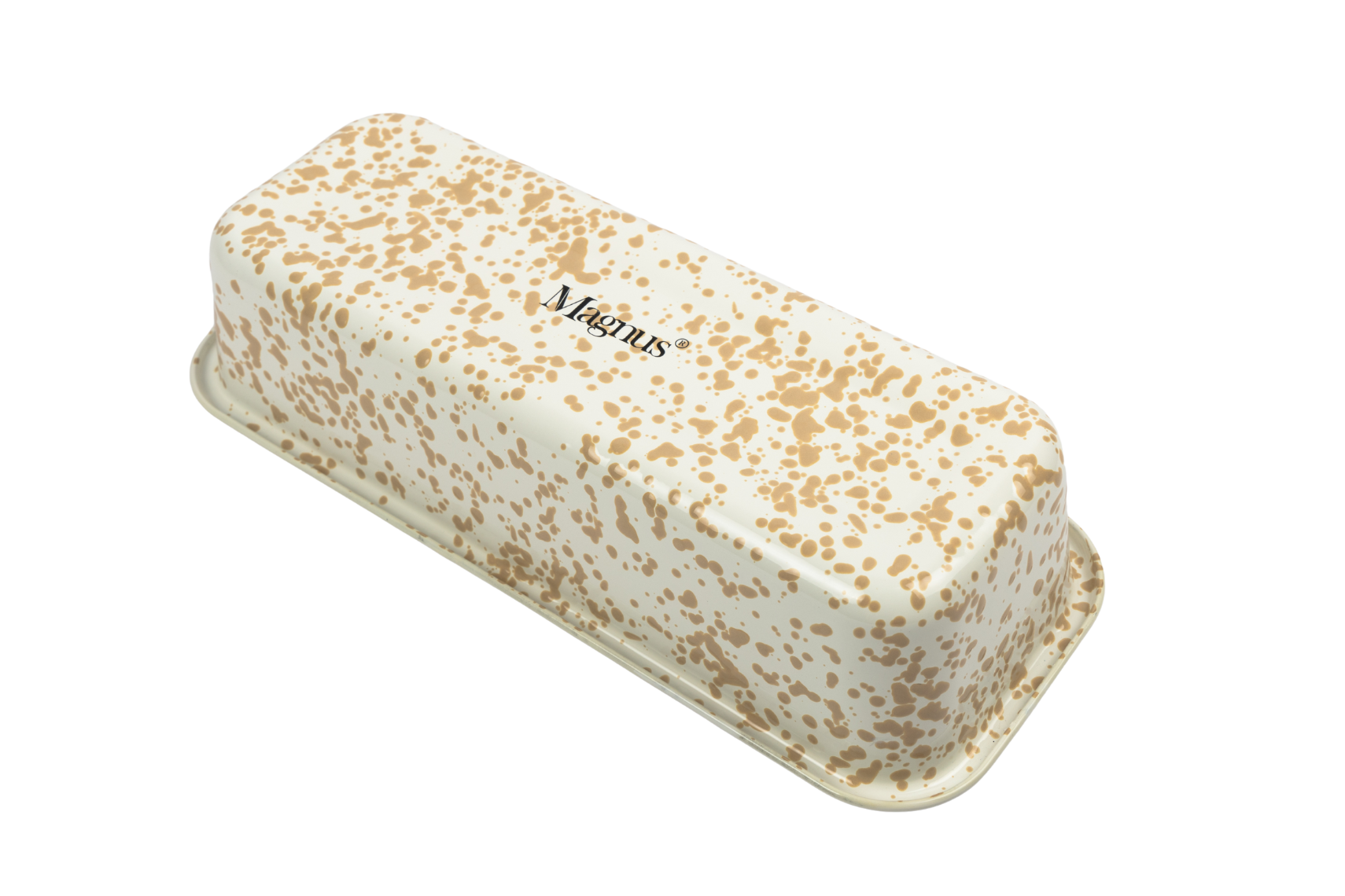 תבנית אינגליש קייק SAFTUSH COLLECTION