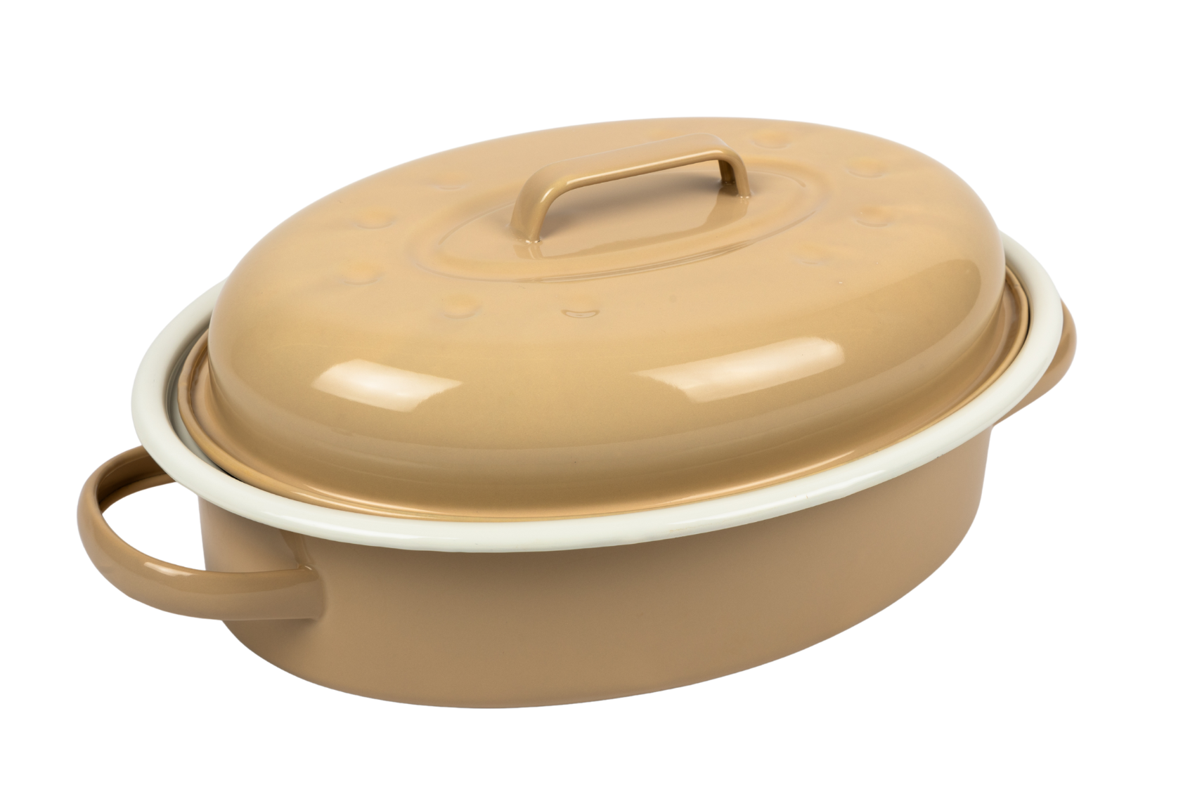 סיר רוסטר SAFTUSH COLLECTION