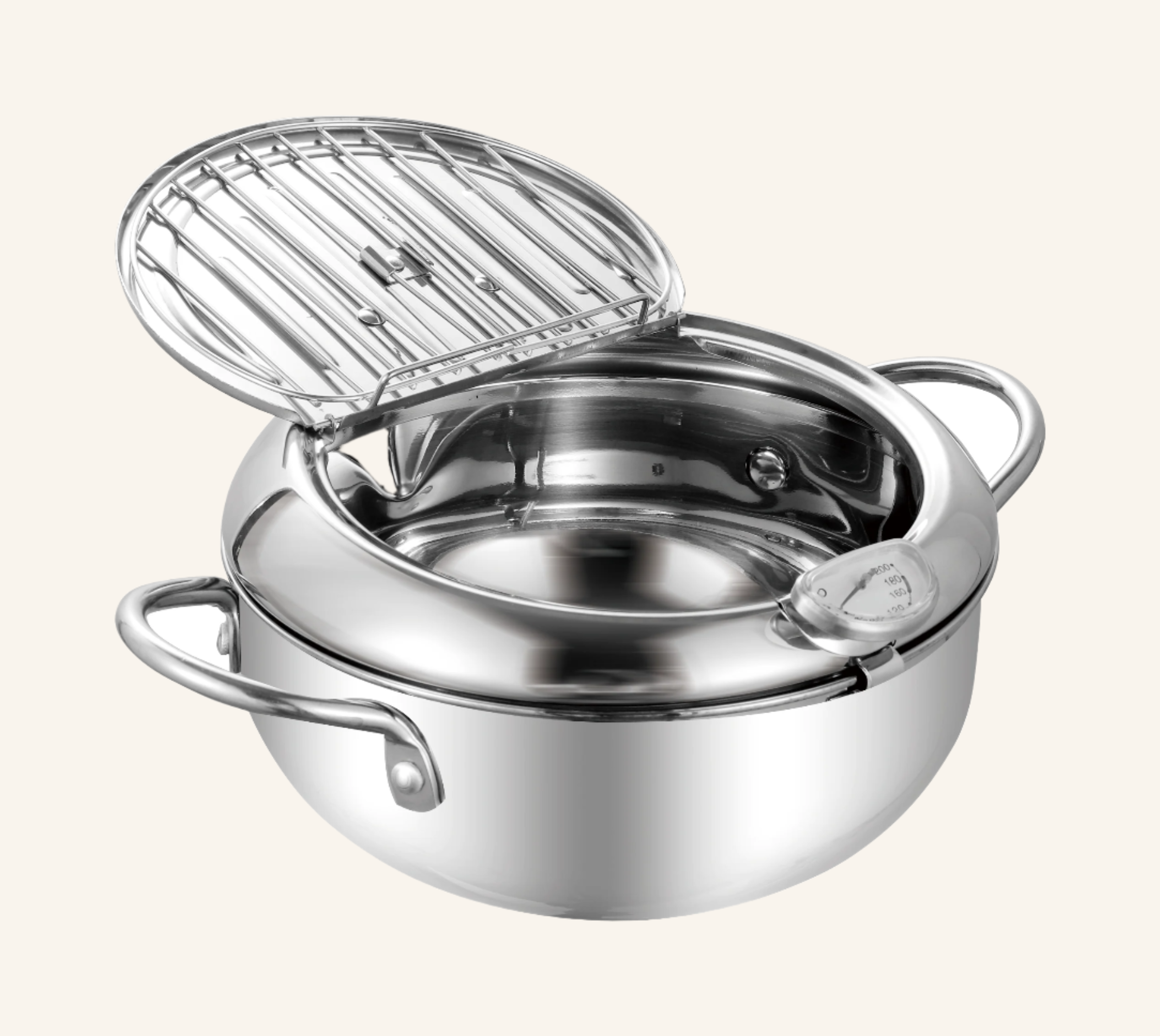 מארז טיגון GOLD