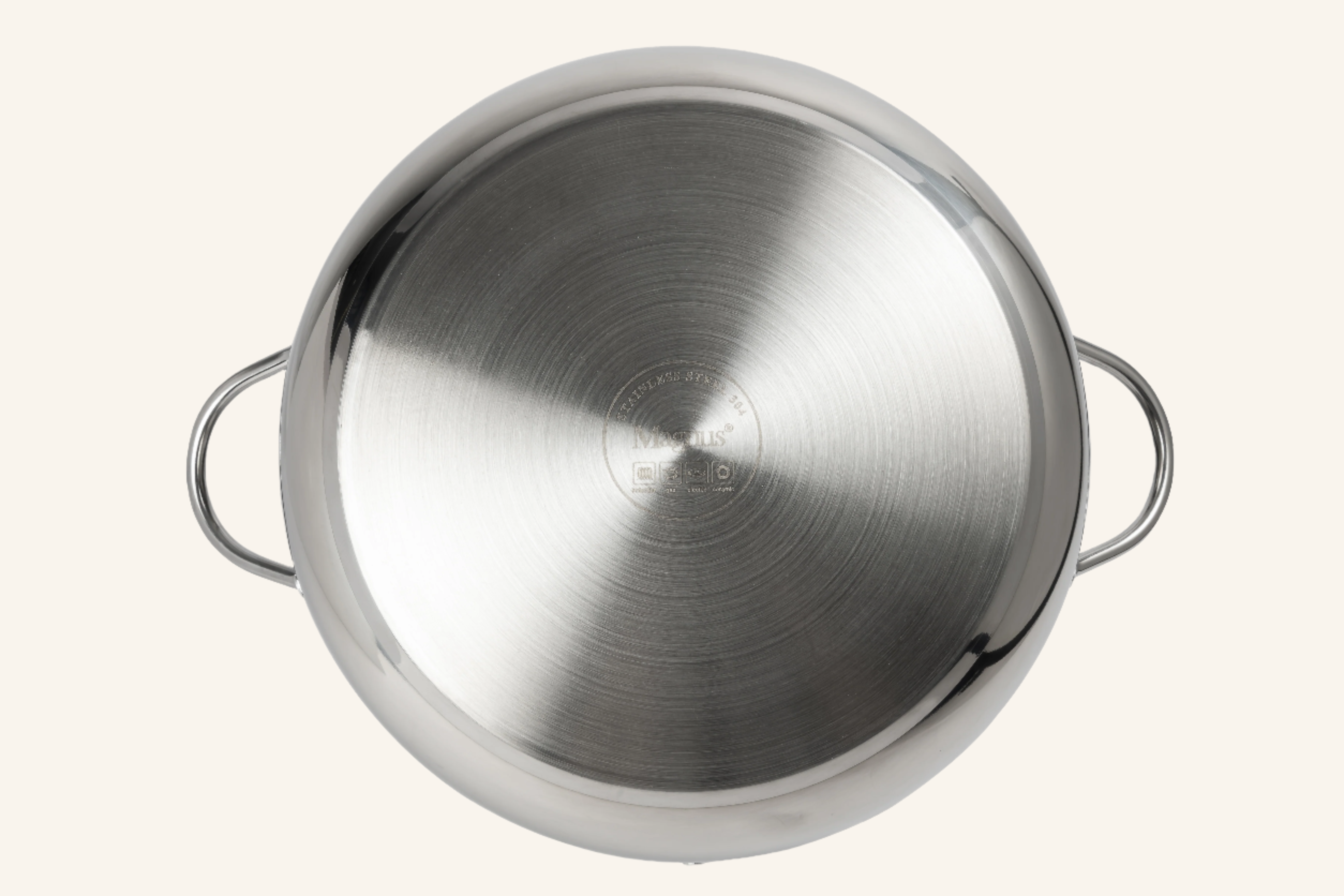 סיר טיגון 28 ס"מ