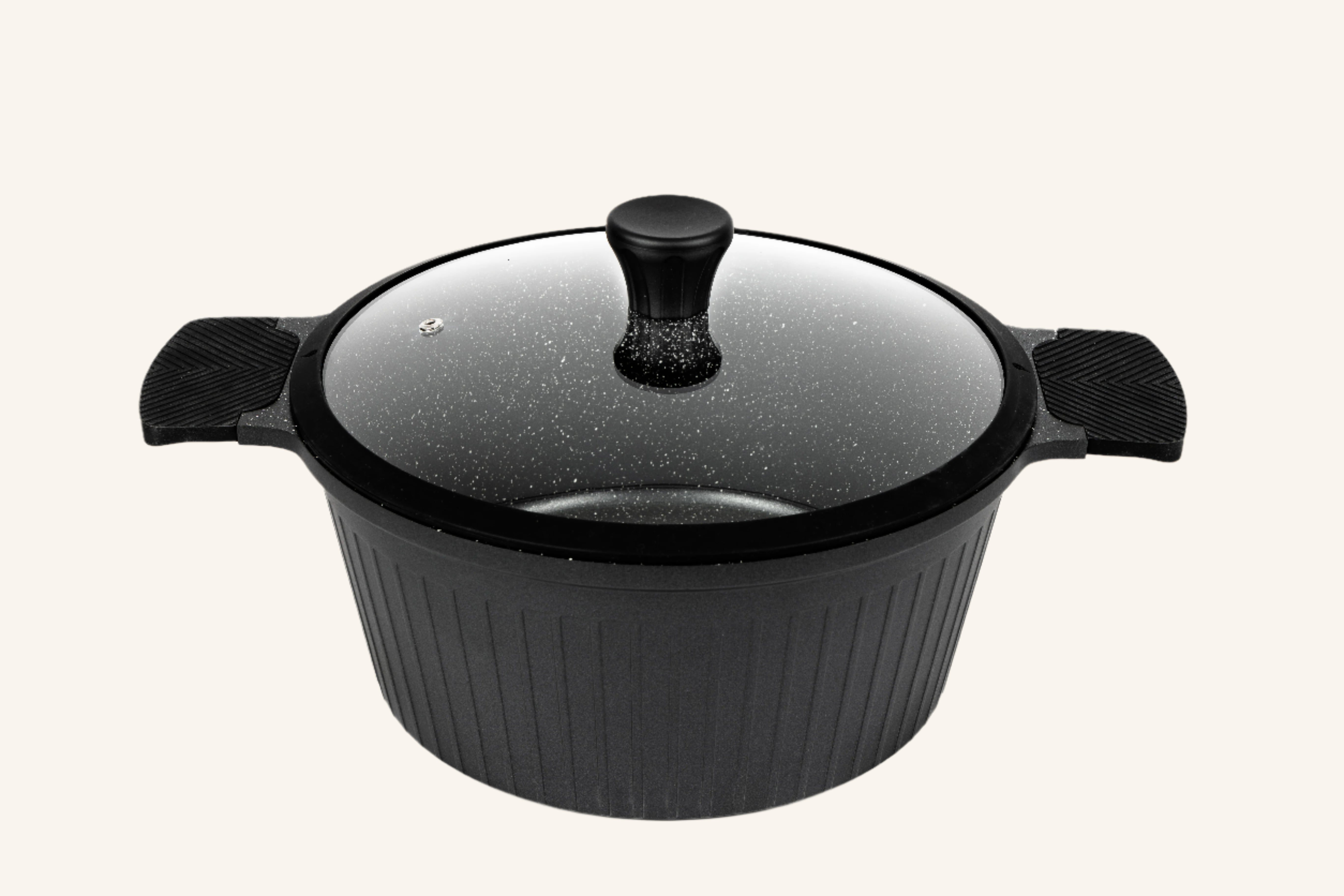 סיר  דגם Everest קוטר 28 ס"מ