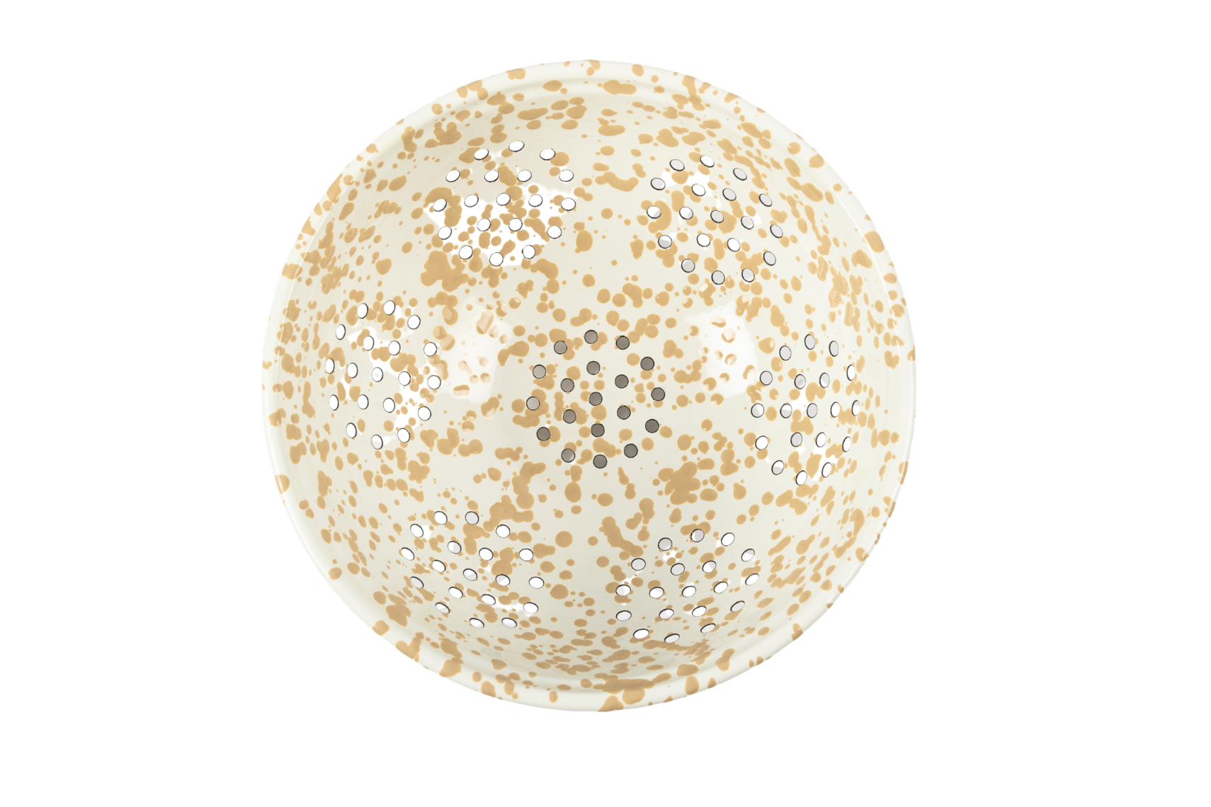 מסננת  SAFTUSH COLLECTION