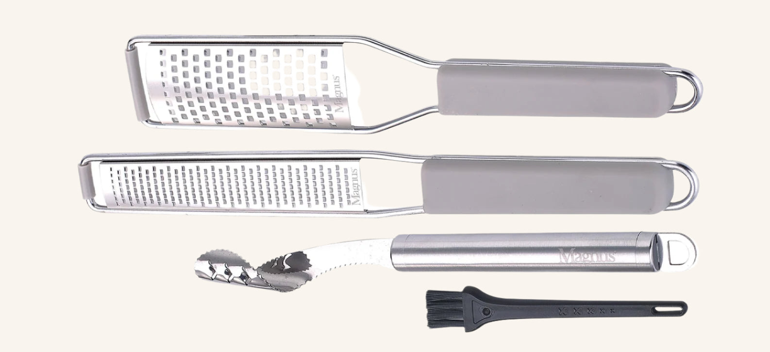 סט פומפיות ידני