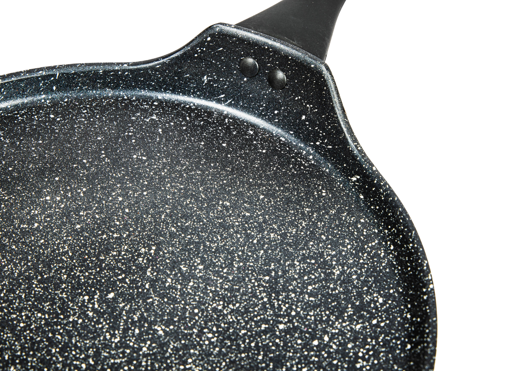 מחבת קרפ 30 ס"מ