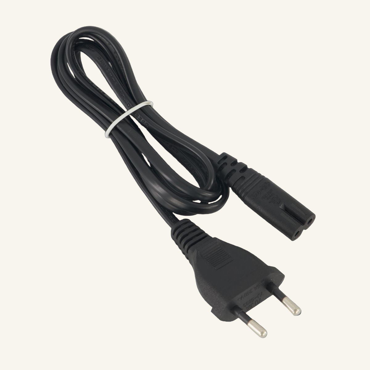 D'BaKerAid - עוזר האפייה האישי שלך