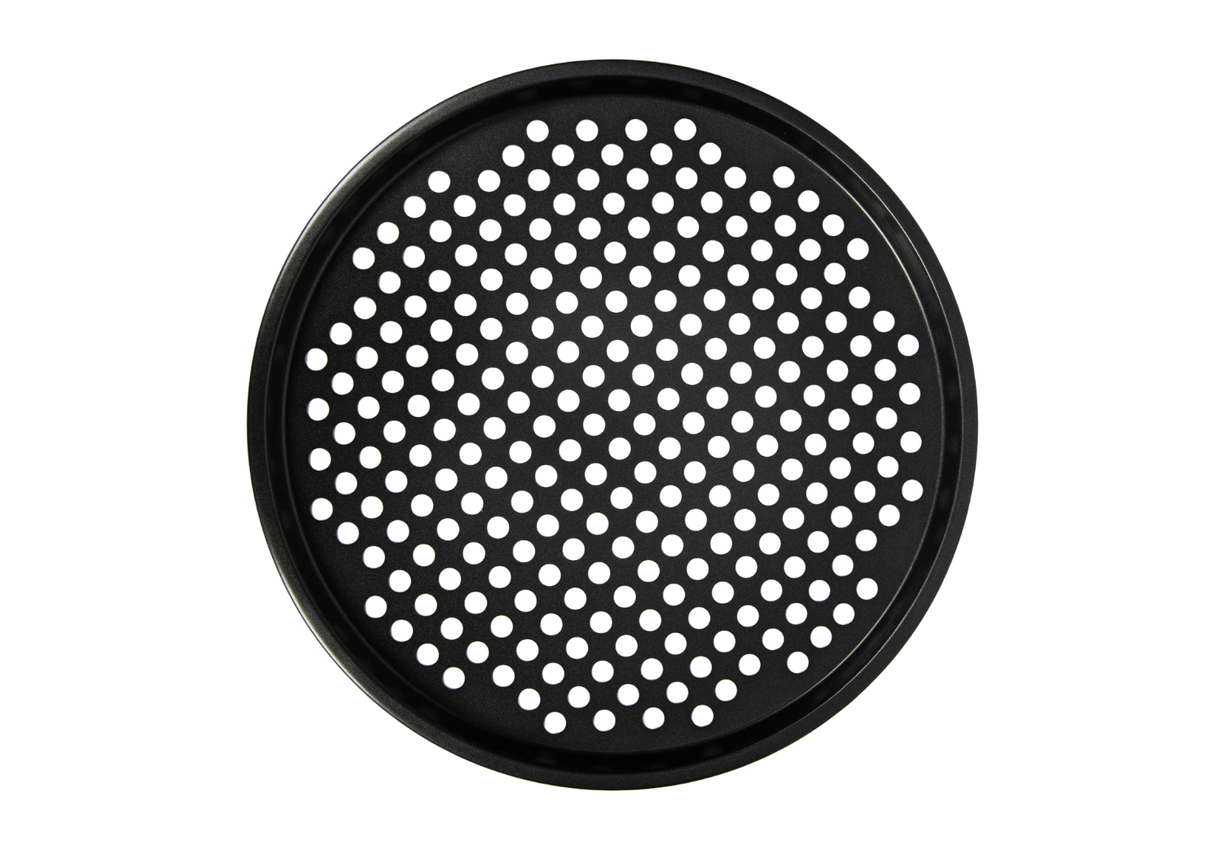 תבנית רשת לפיצה