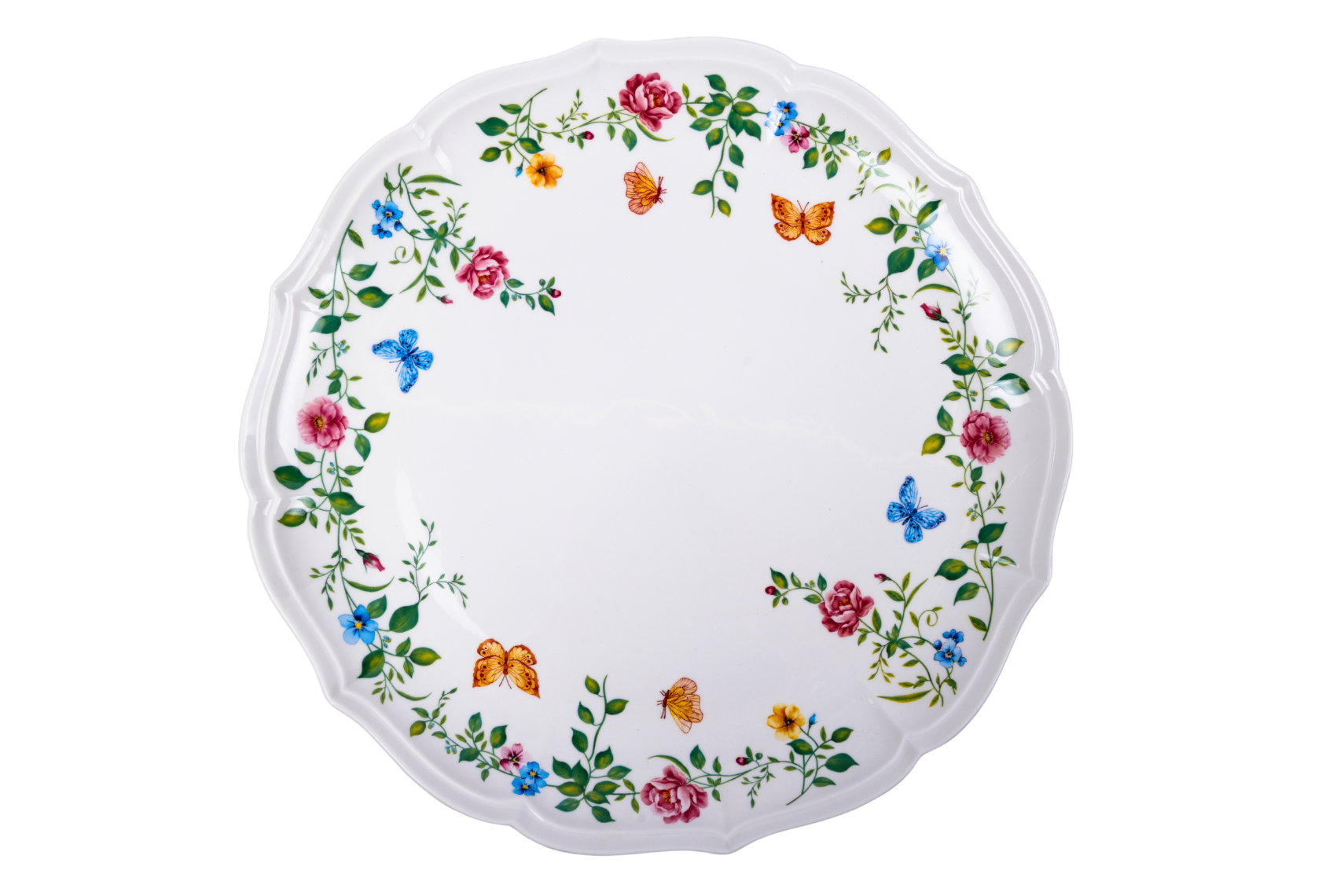 צלחת פסח VINTAGE COLLECTION