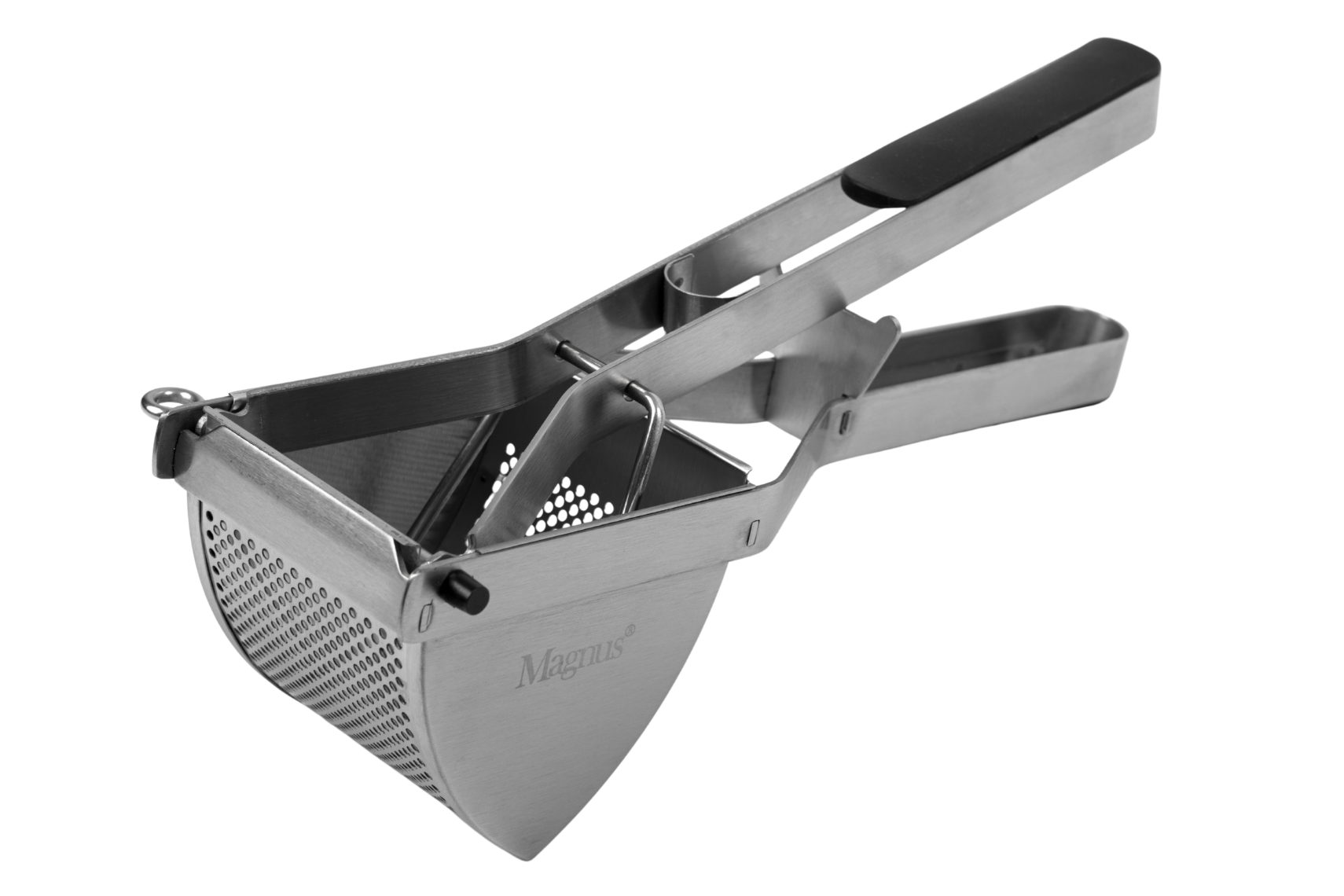 מועך תפוחי אדמה וירקות איכותי