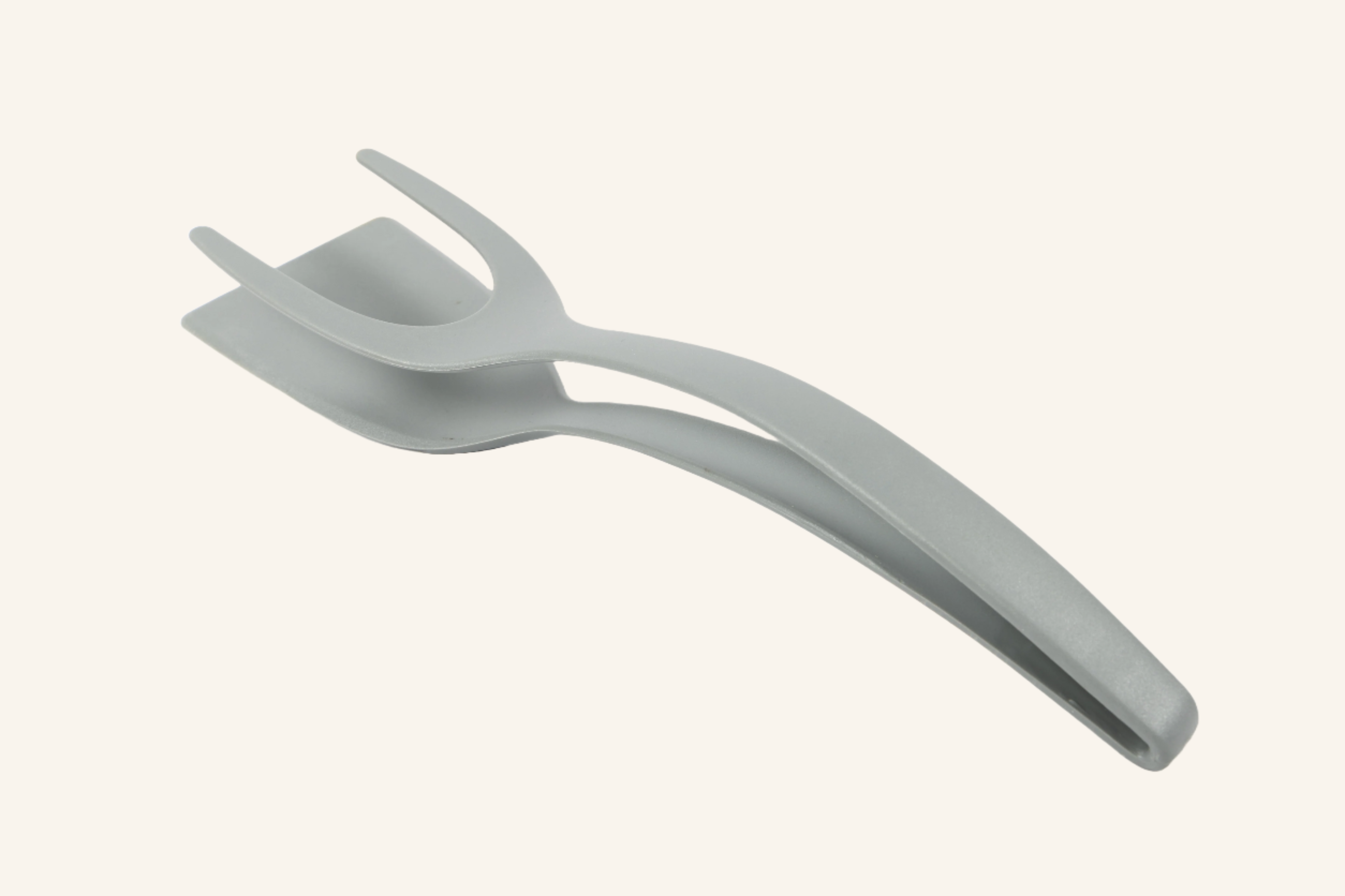 מעמד במבוק וסט אביזרי מטבח