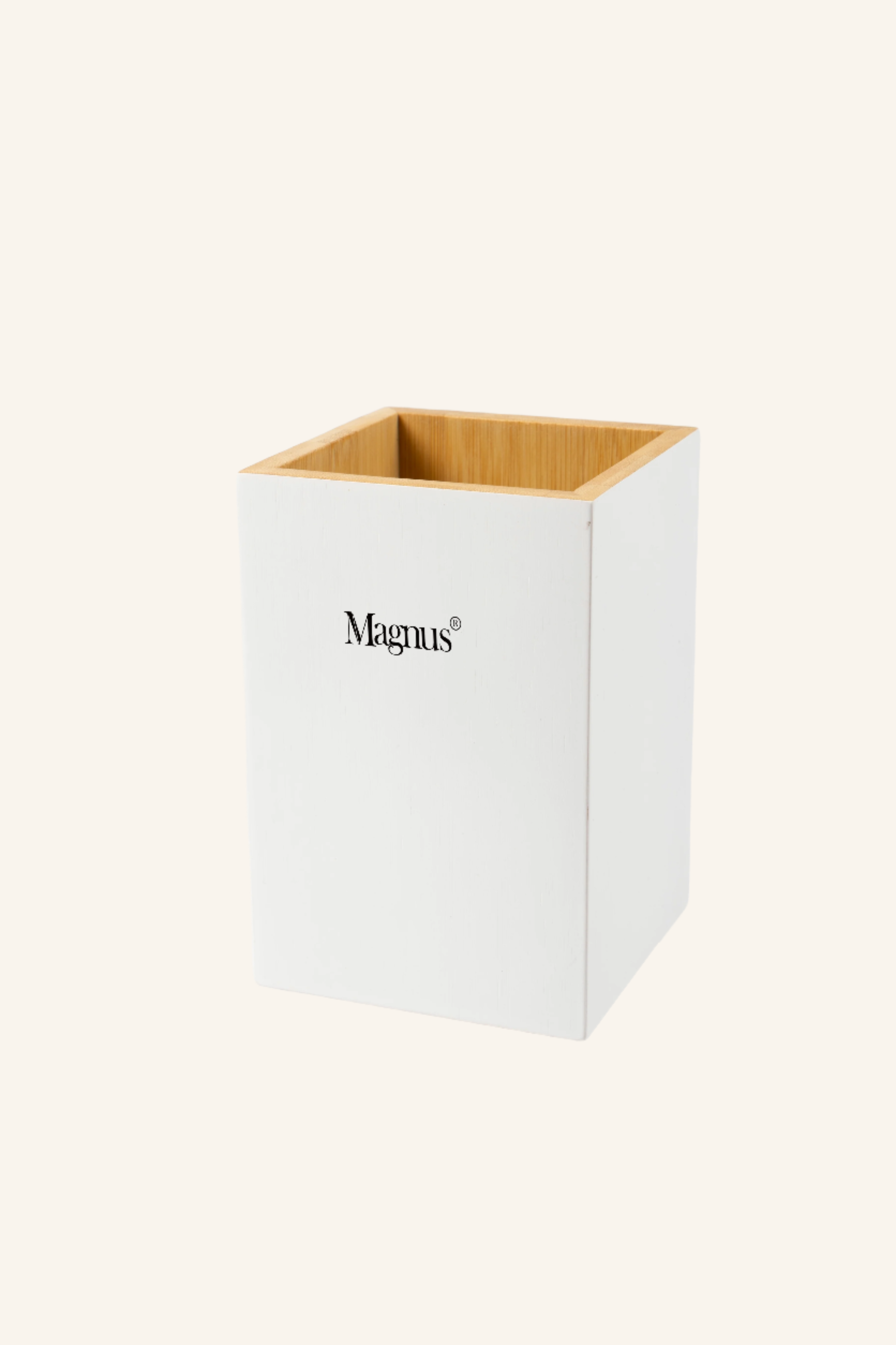 מעמד במבוק וסט אביזרי מטבח