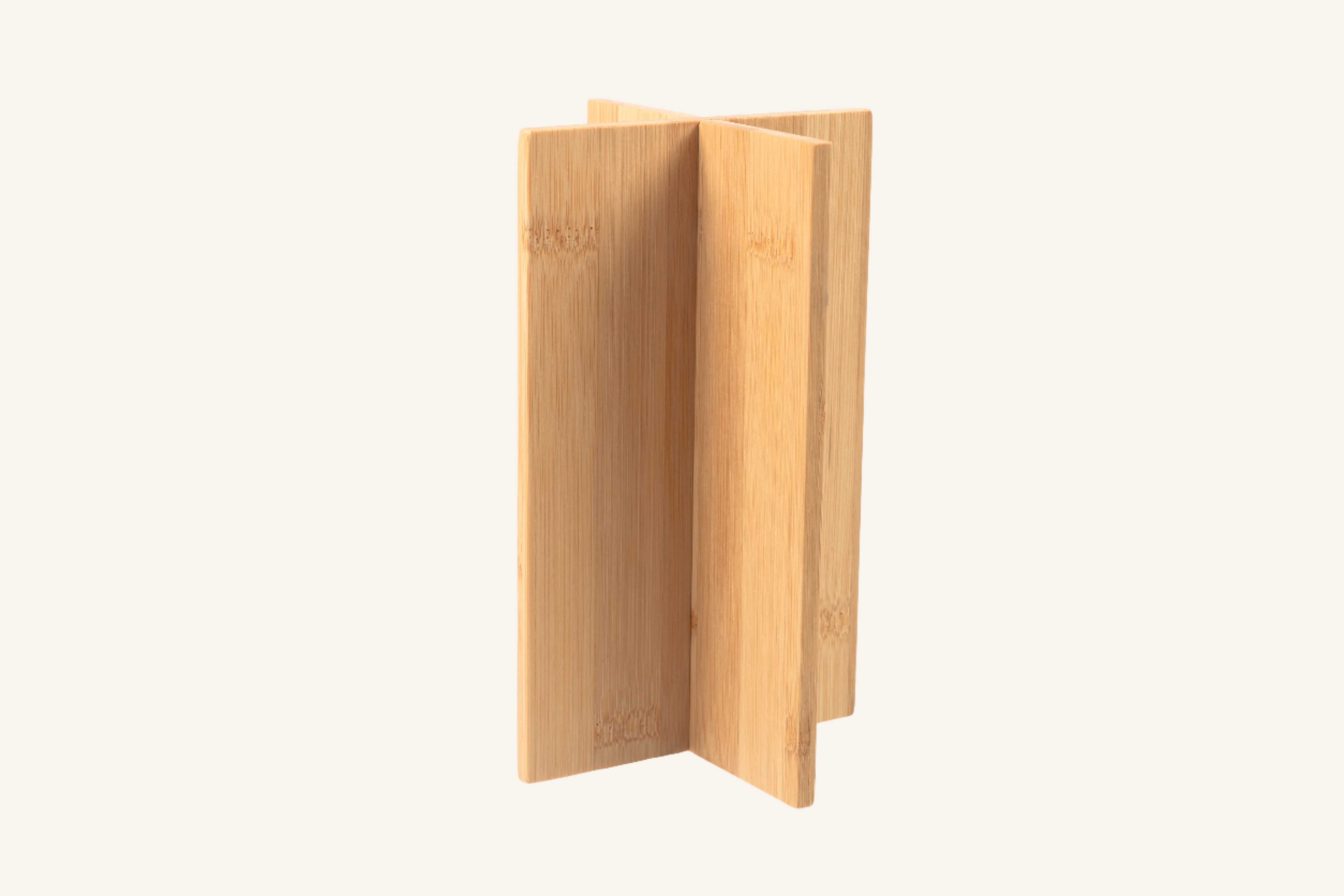 מעמד במבוק וסט אביזרי מטבח