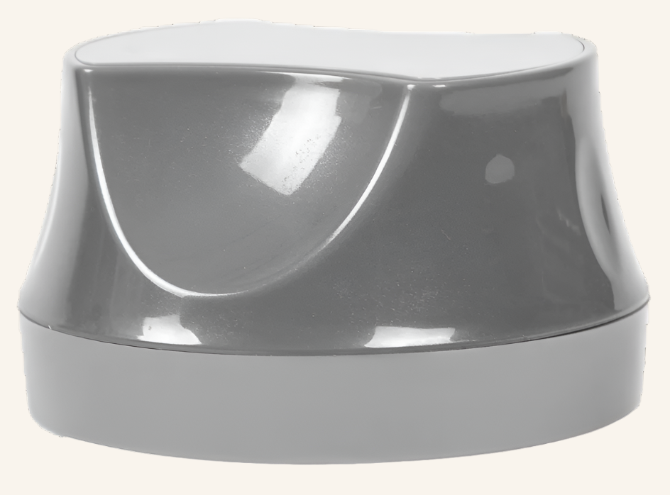 מתקן קומפקטי לחיתוך