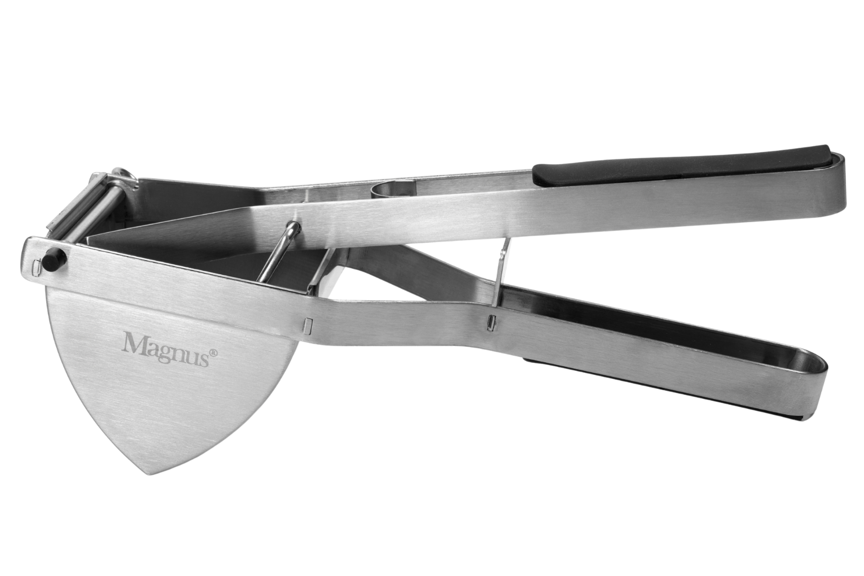 מועך תפוחי אדמה וירקות איכותי