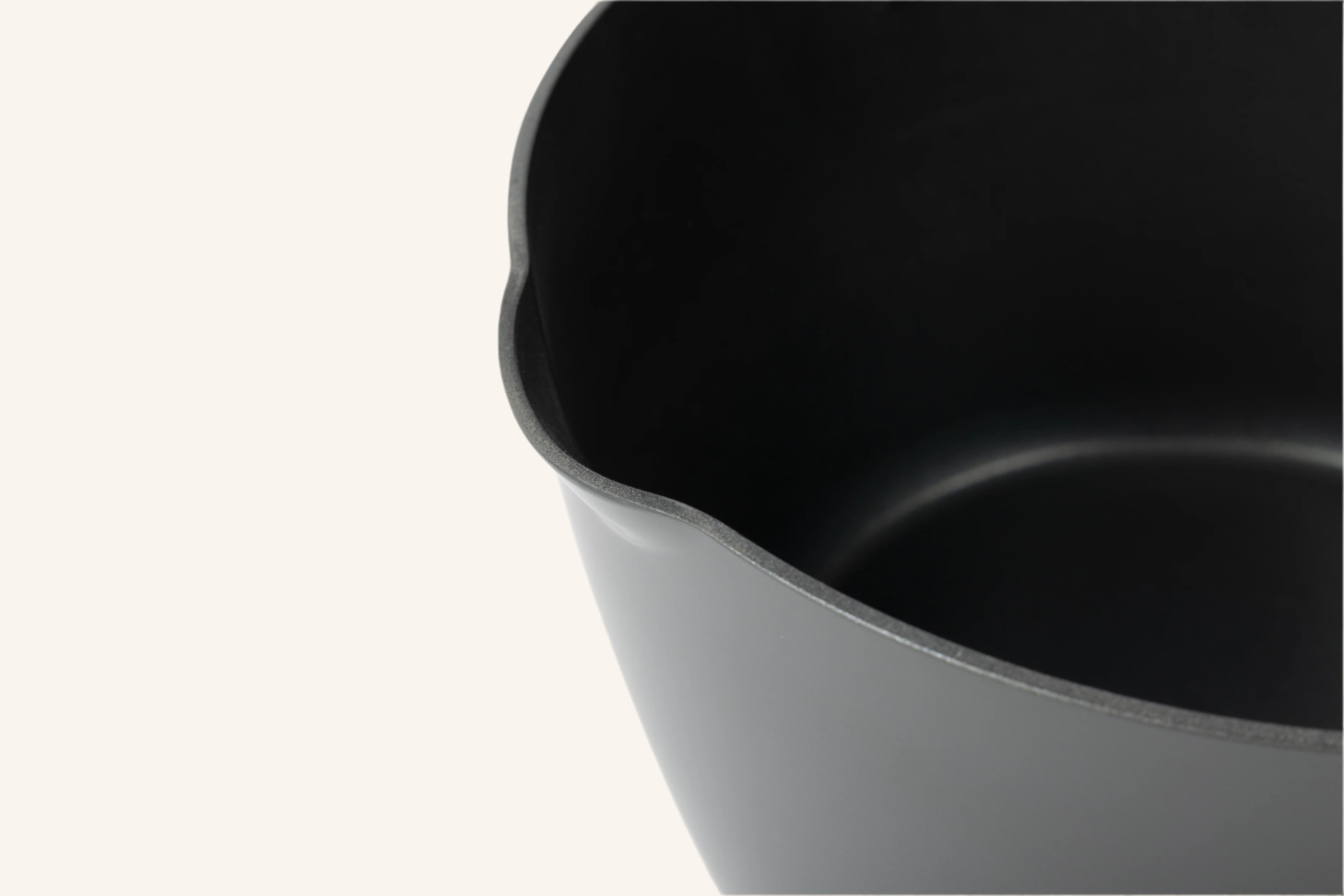 סיר פסטה 24 ס"מ