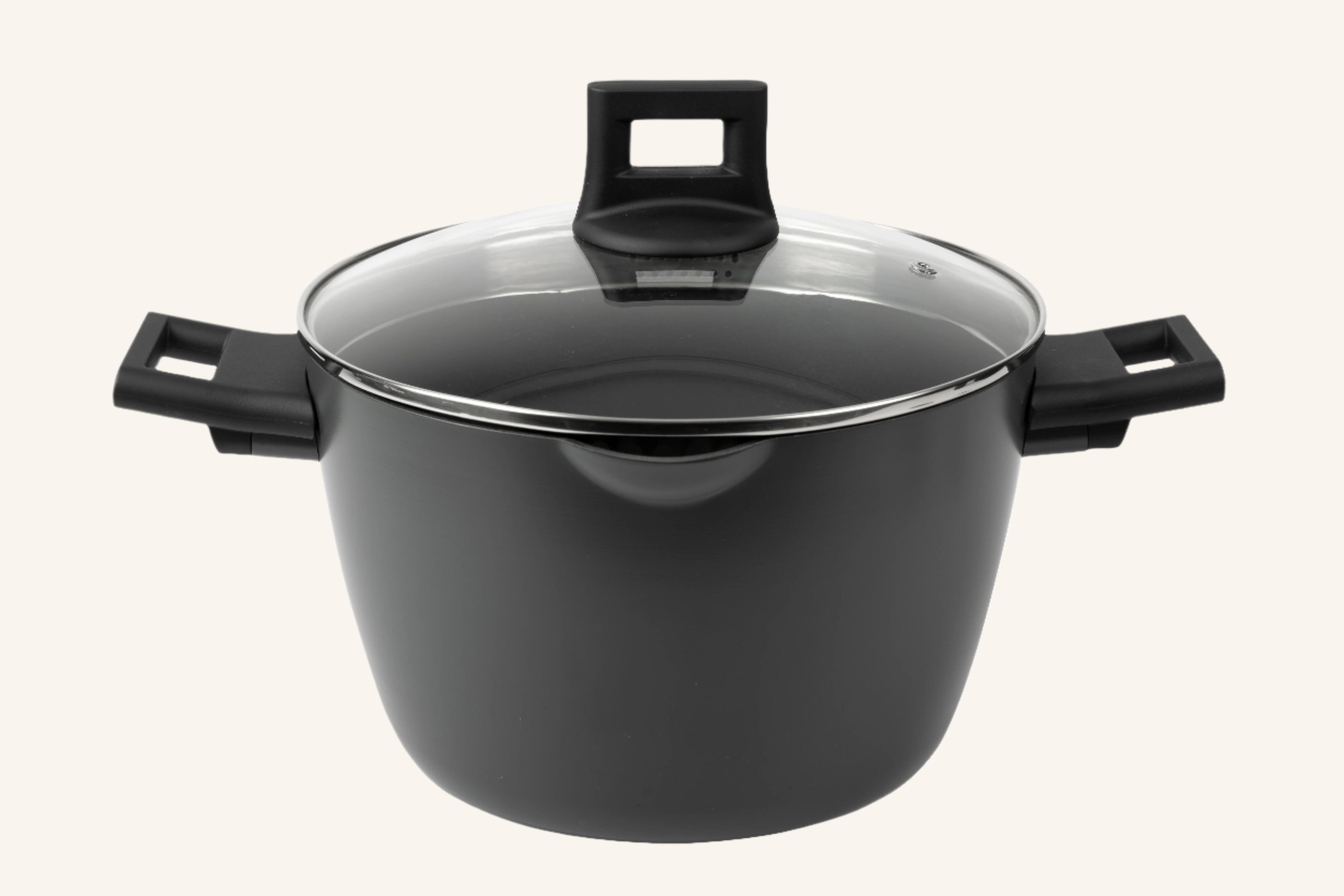 סיר פסטה 24 ס"מ