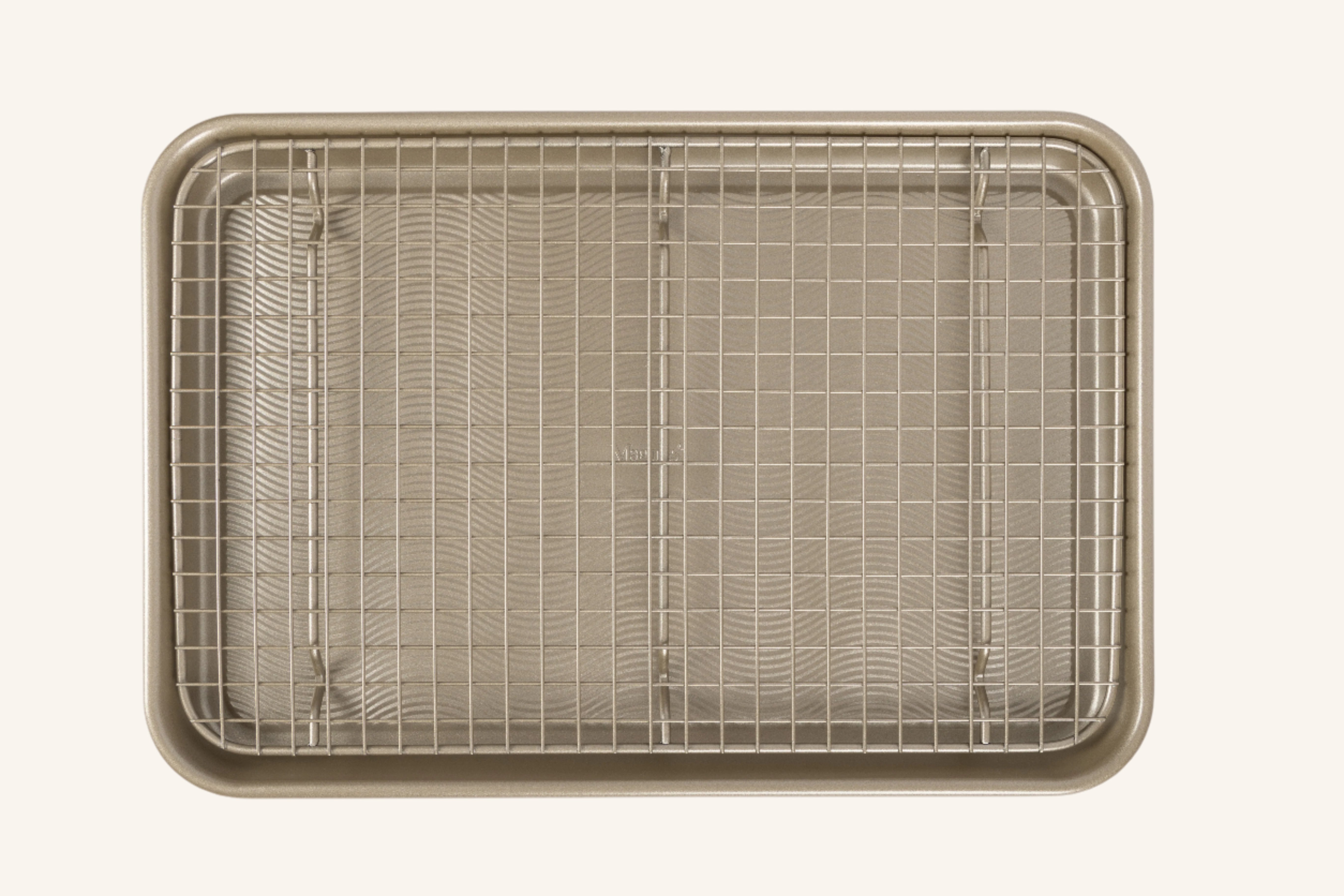 מארז טיגון GOLD