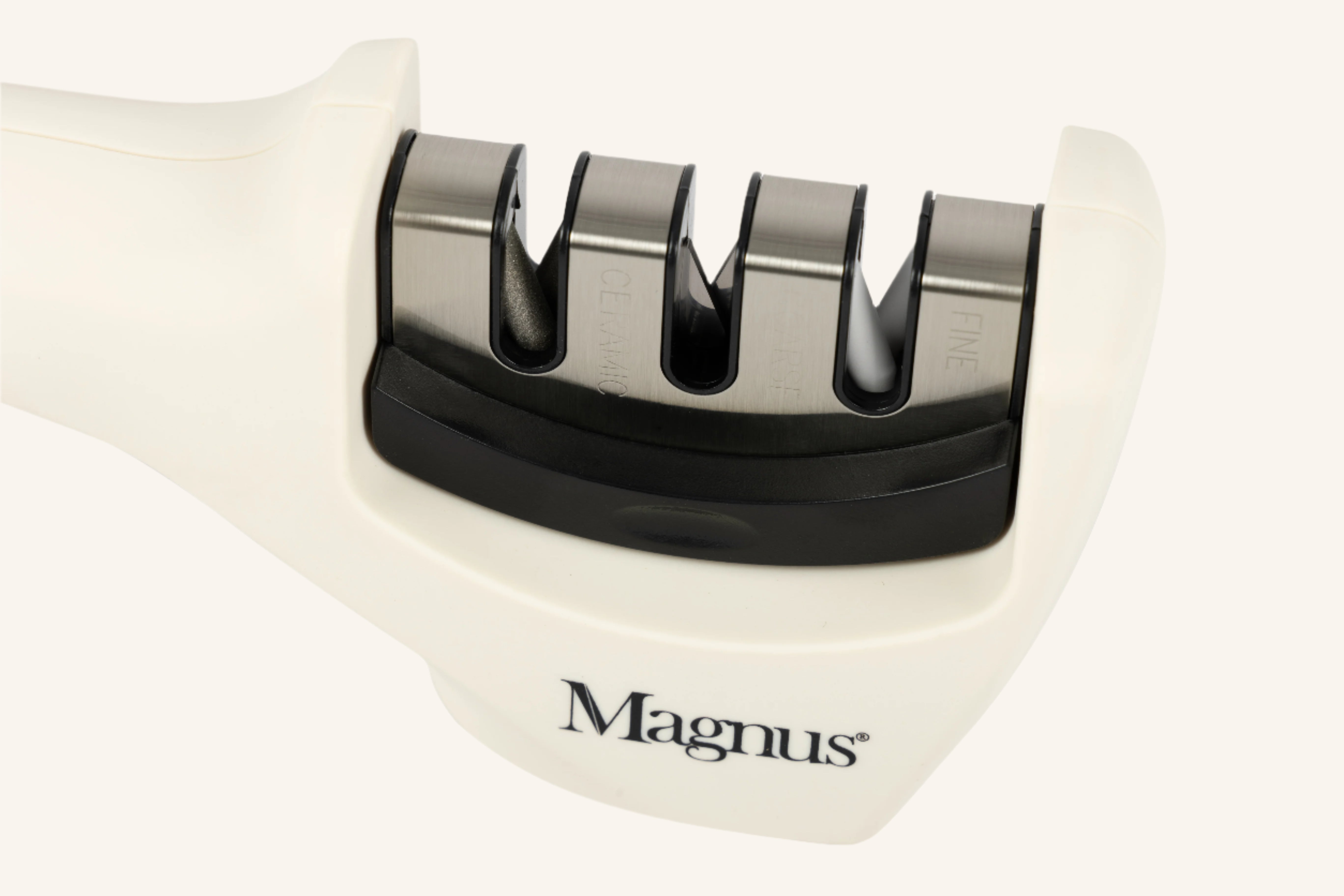 משחיז סכינים איכותי