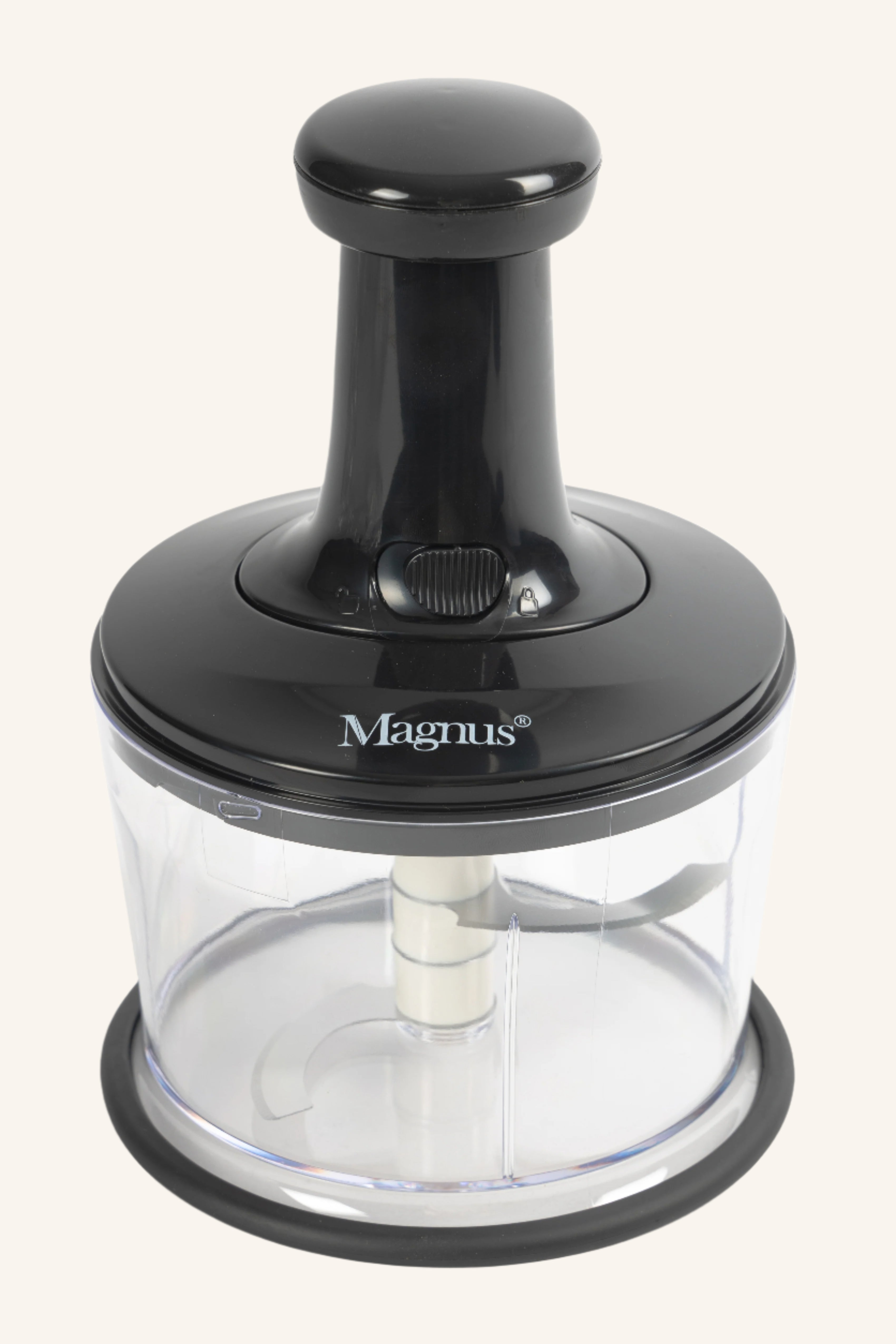 קוצץ ידני SALAD MAKER גודל S