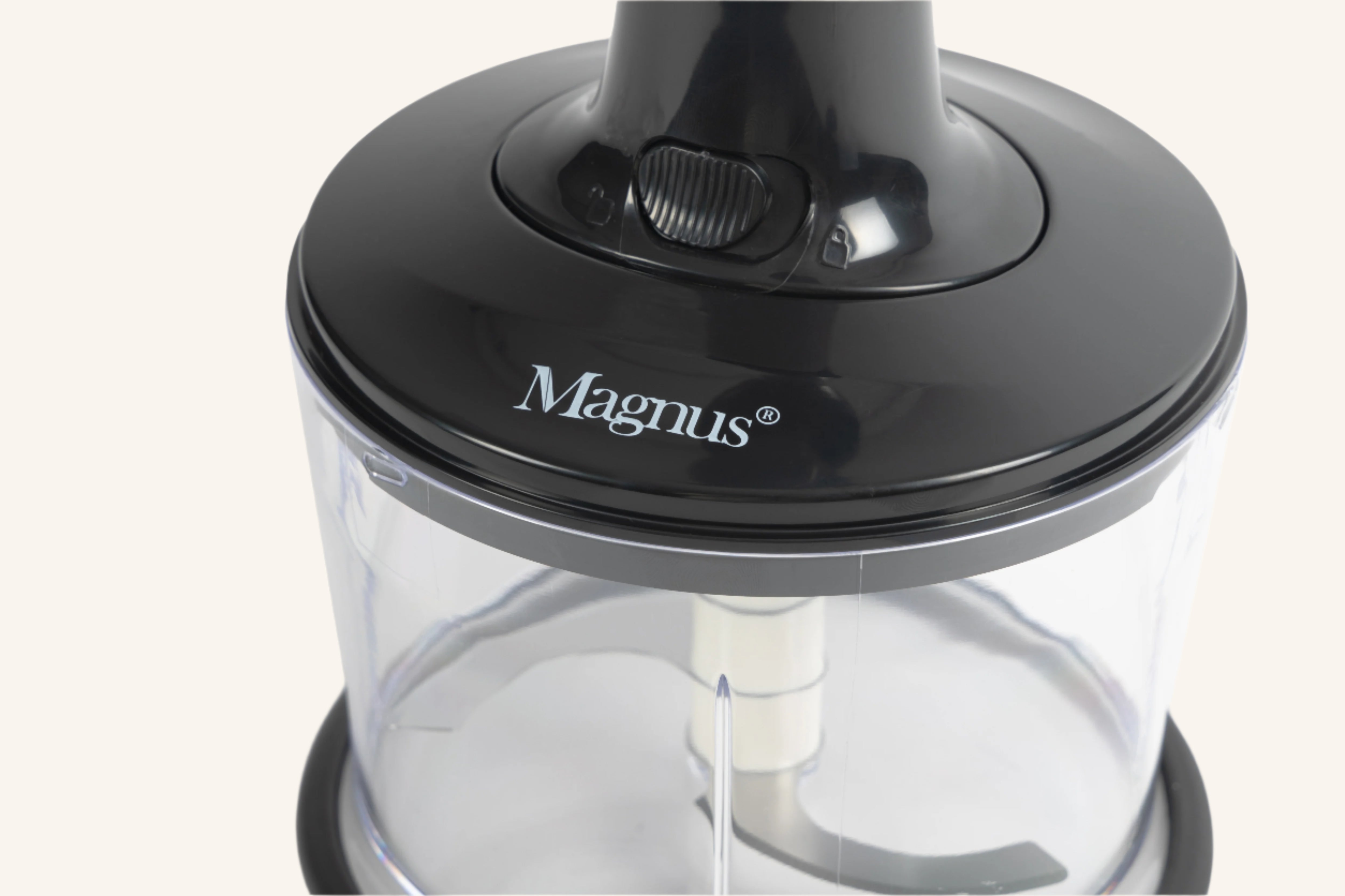 קוצץ ידני SALAD MAKER גודל S