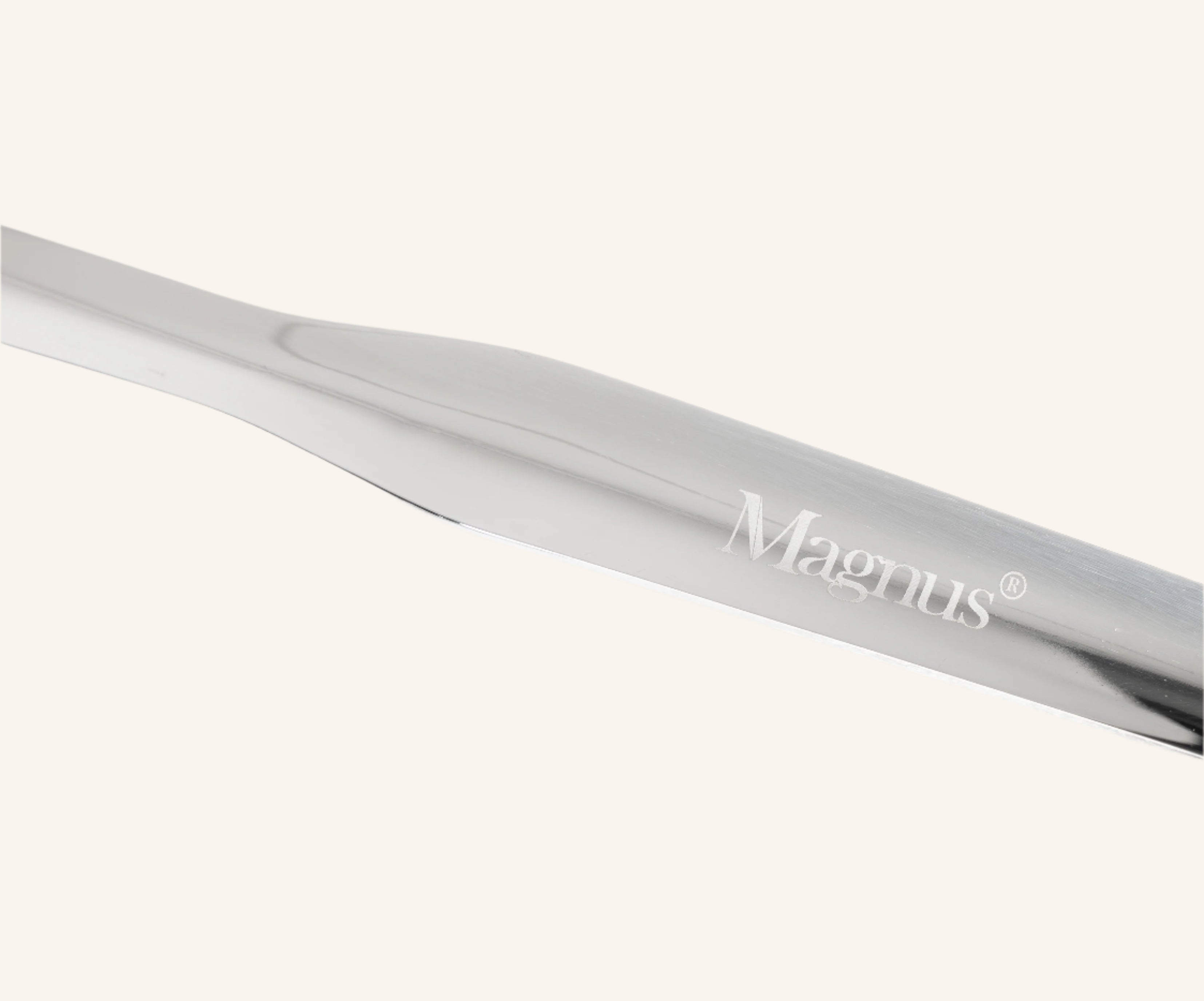 כף מסננת רב שימושית