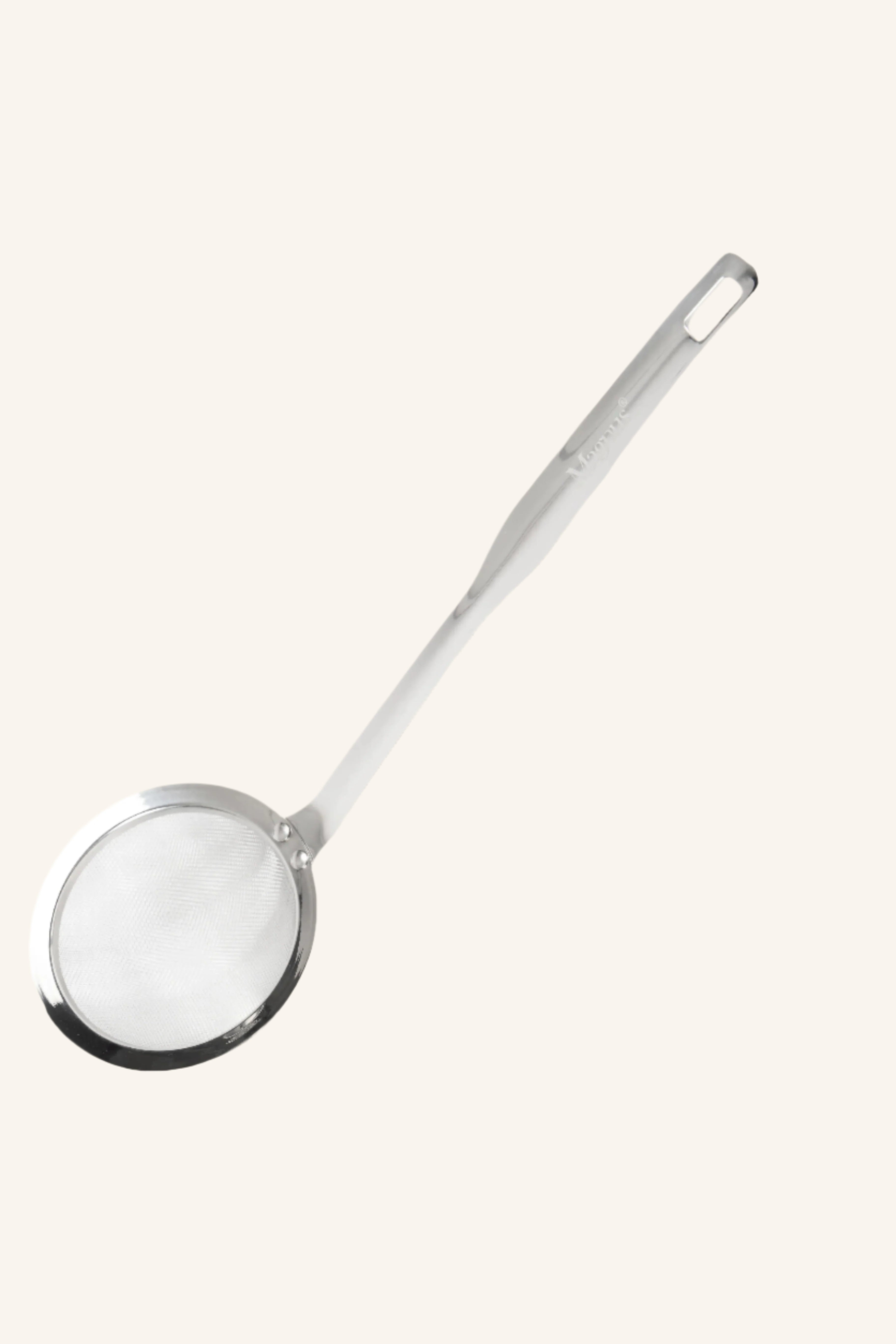 מארז טיגון GOLD