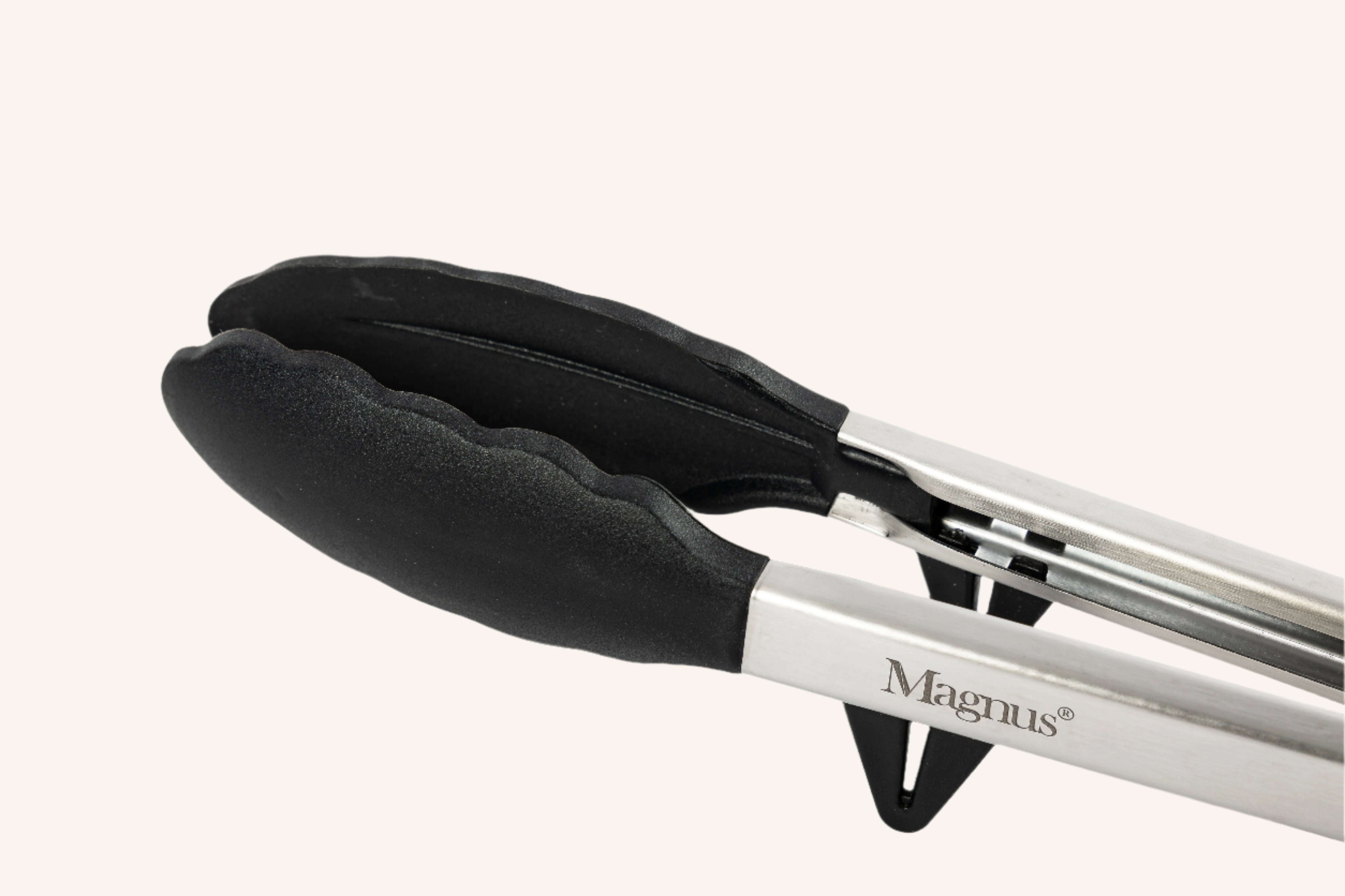 מלקחיים איכותיות