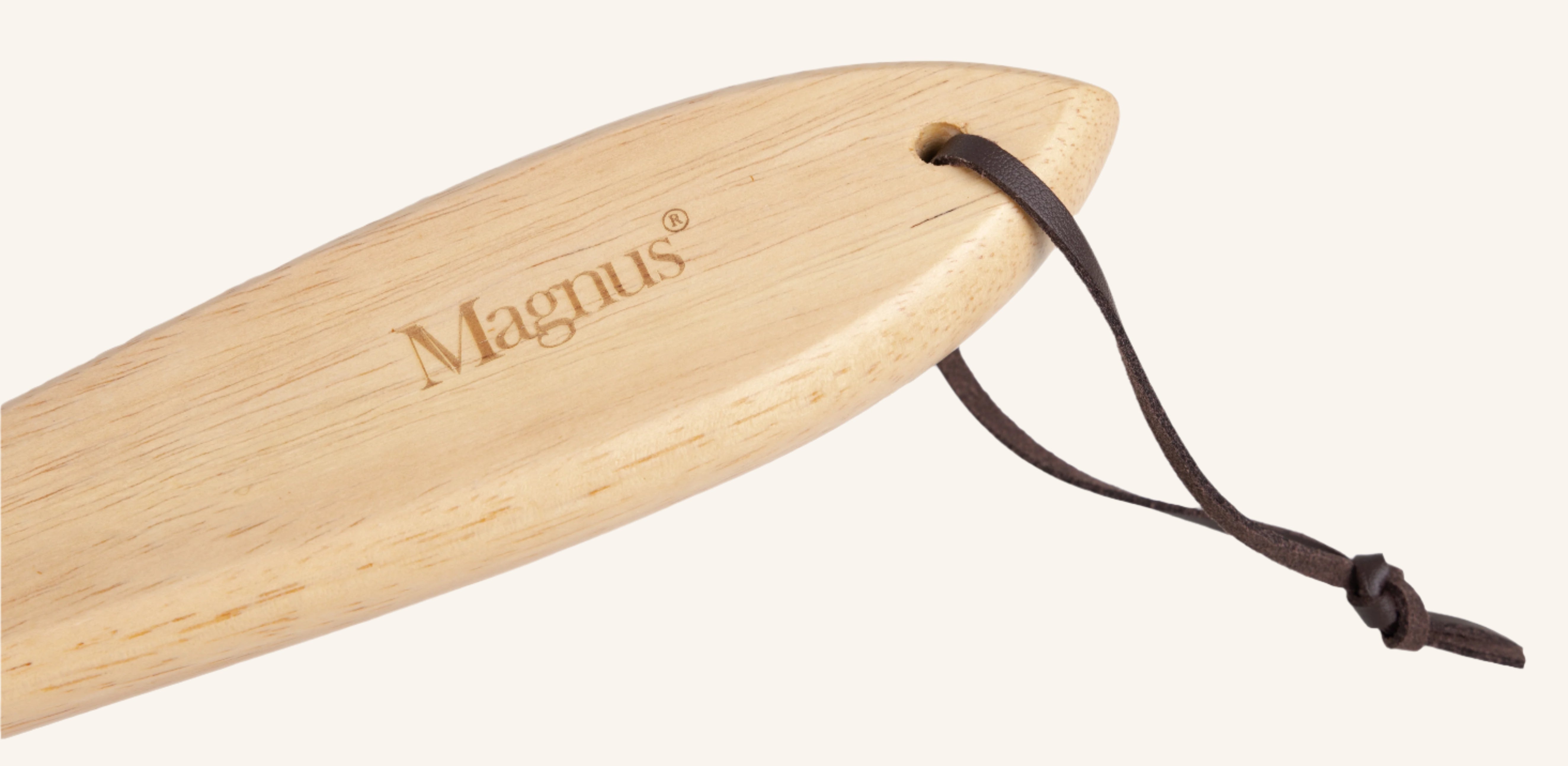 סט 2 כלי עזר לאפיית פיצות ובצקים