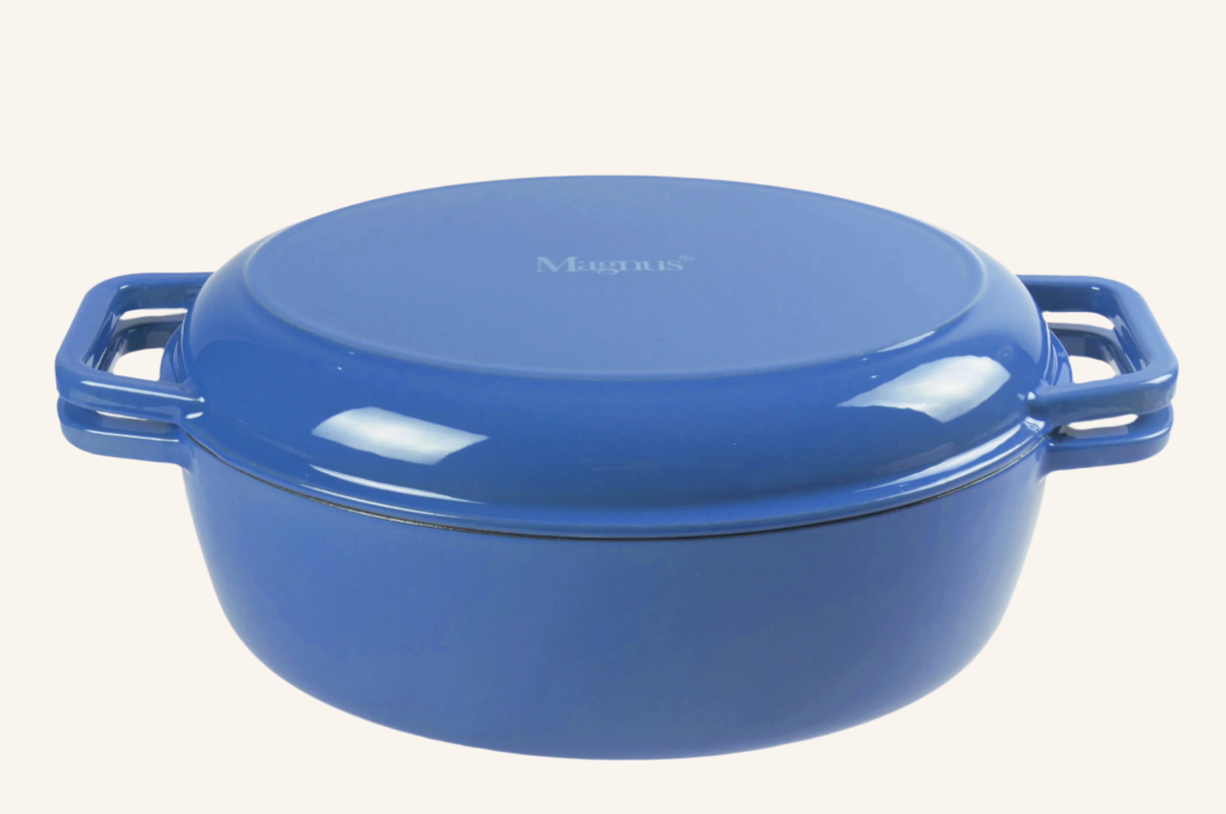 NewBorn collection Blue