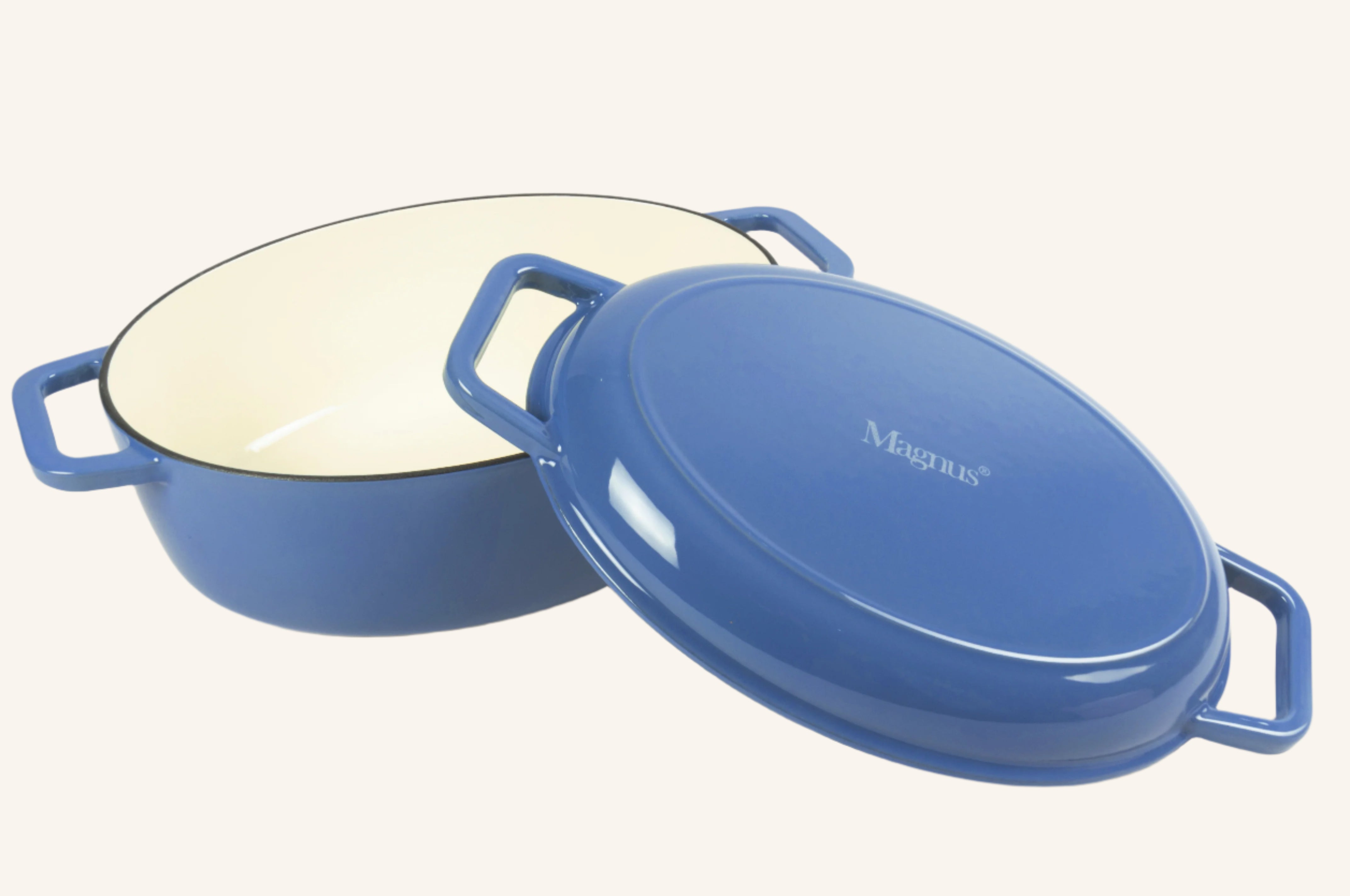 NewBorn collection Blue