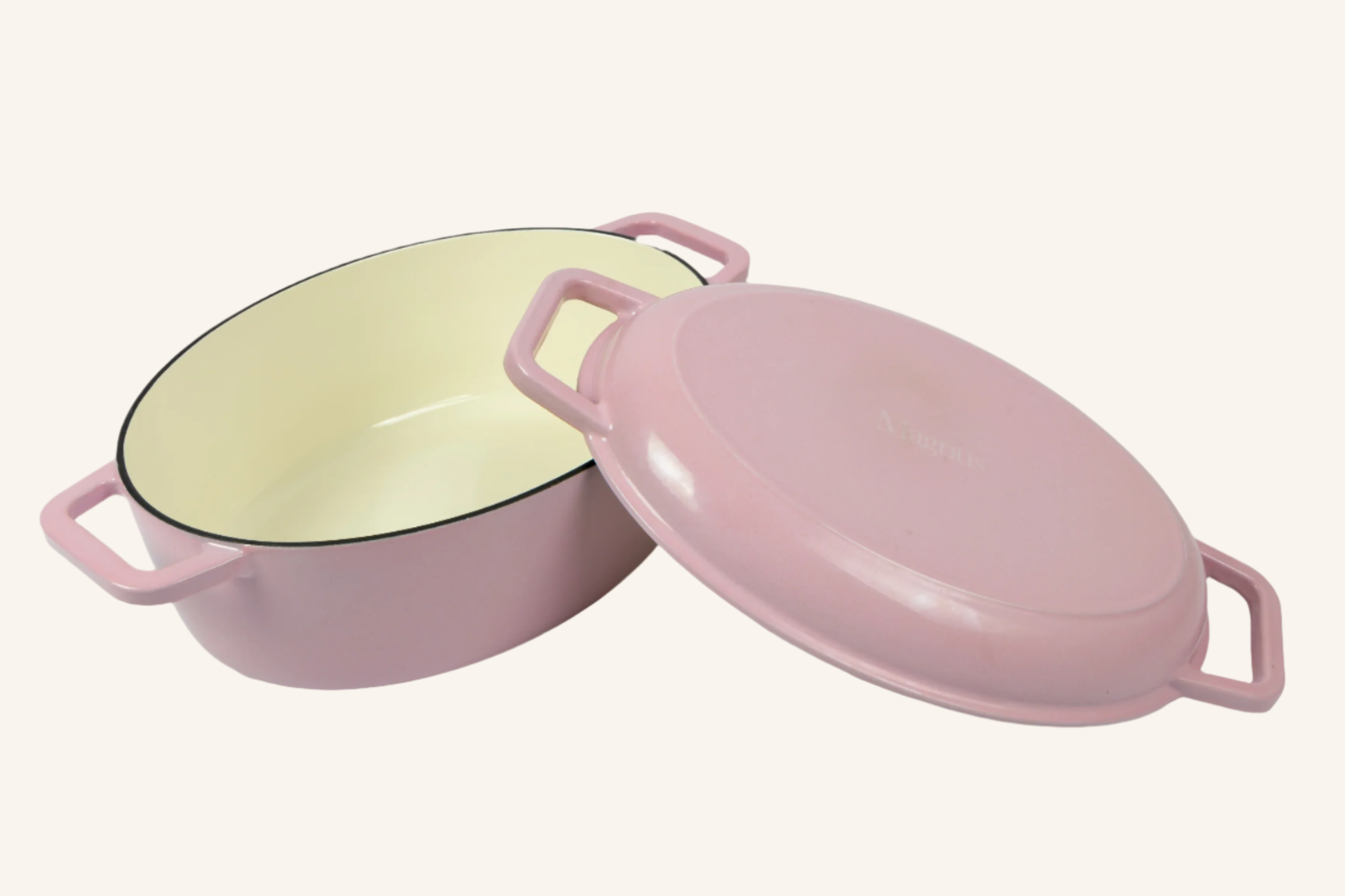 NewBorn collection Pink