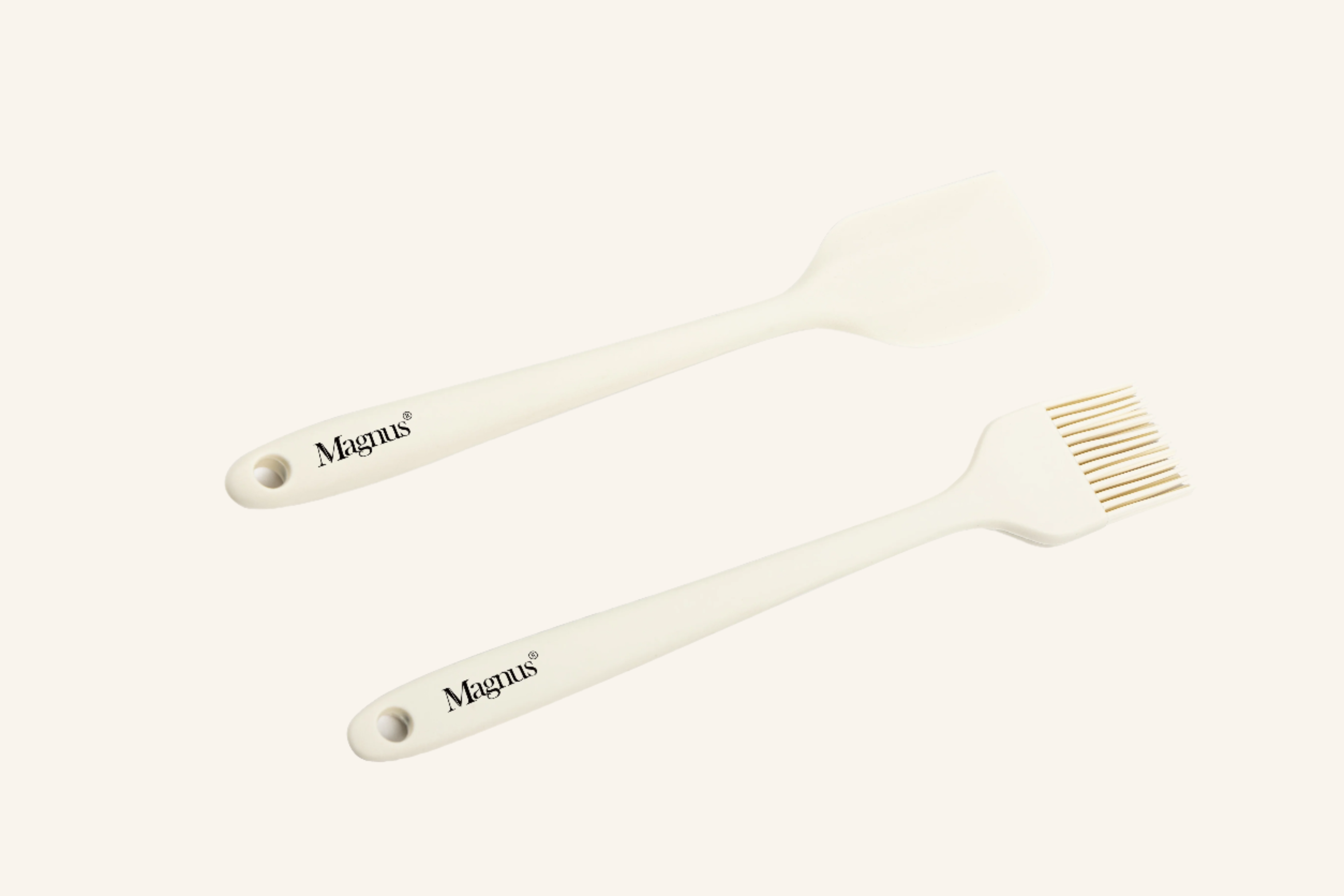 מחבת 4 שקעים