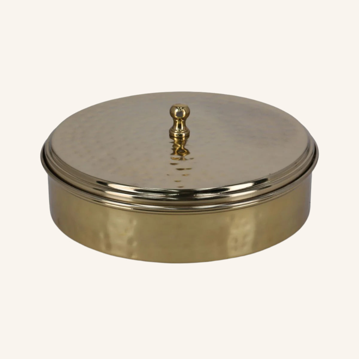 קופסא לאחסון תבלינים