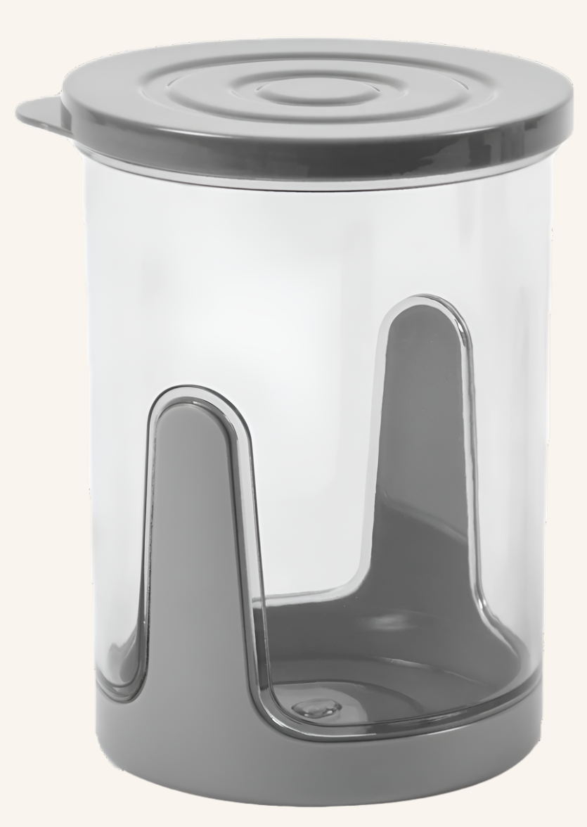 מתקן קומפקטי לחיתוך