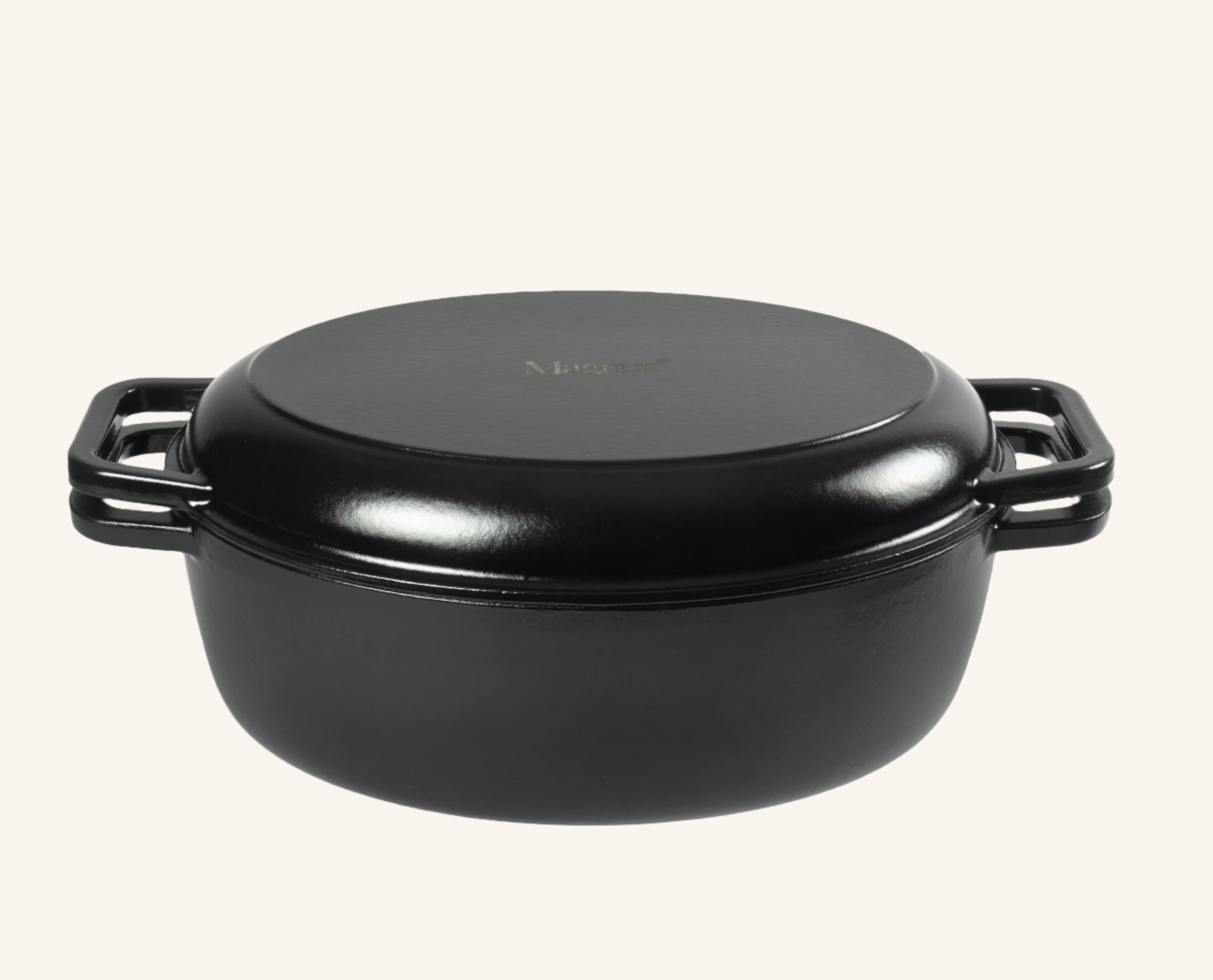 NewBorn collection Black