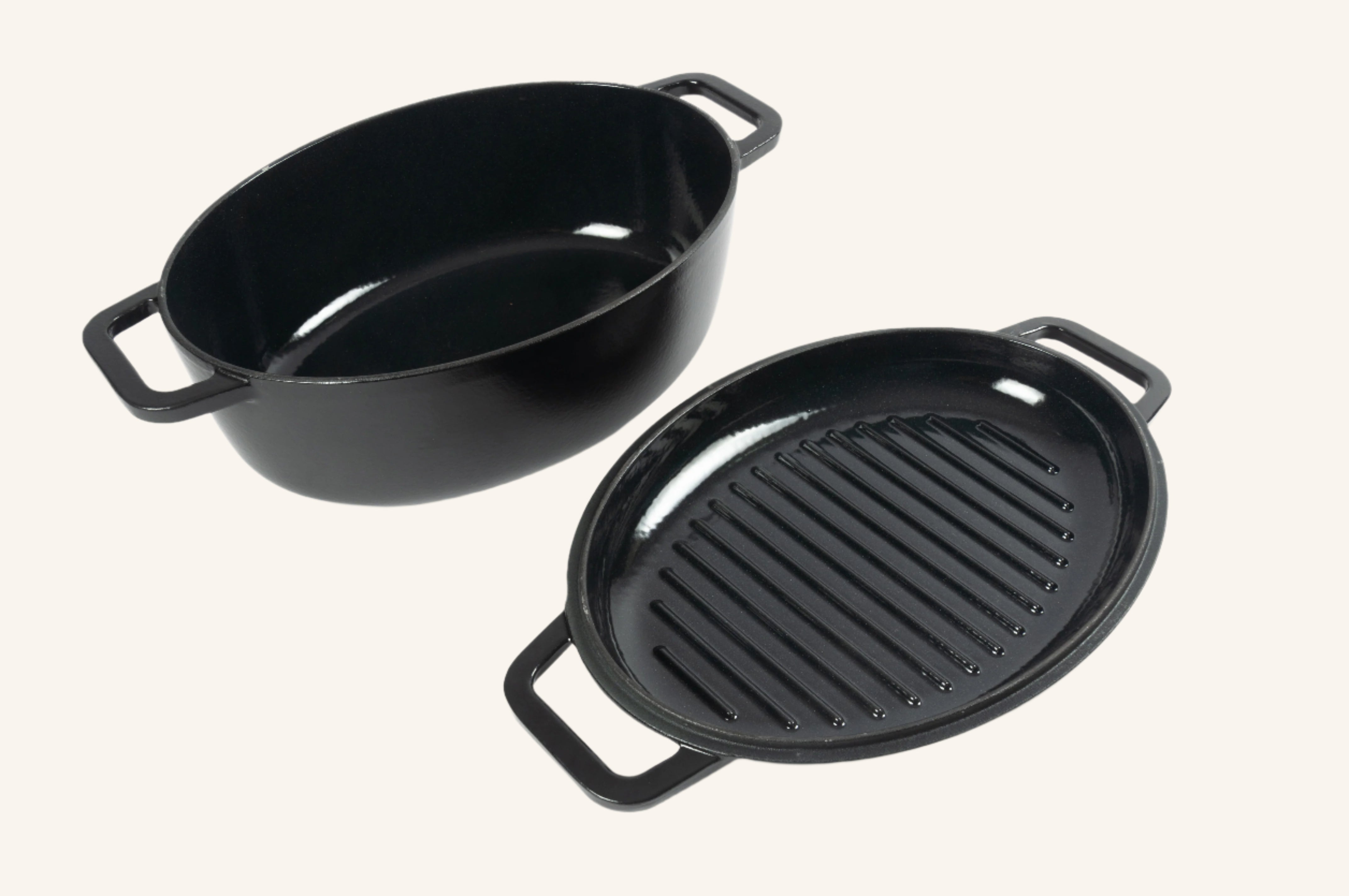 NewBorn collection Black