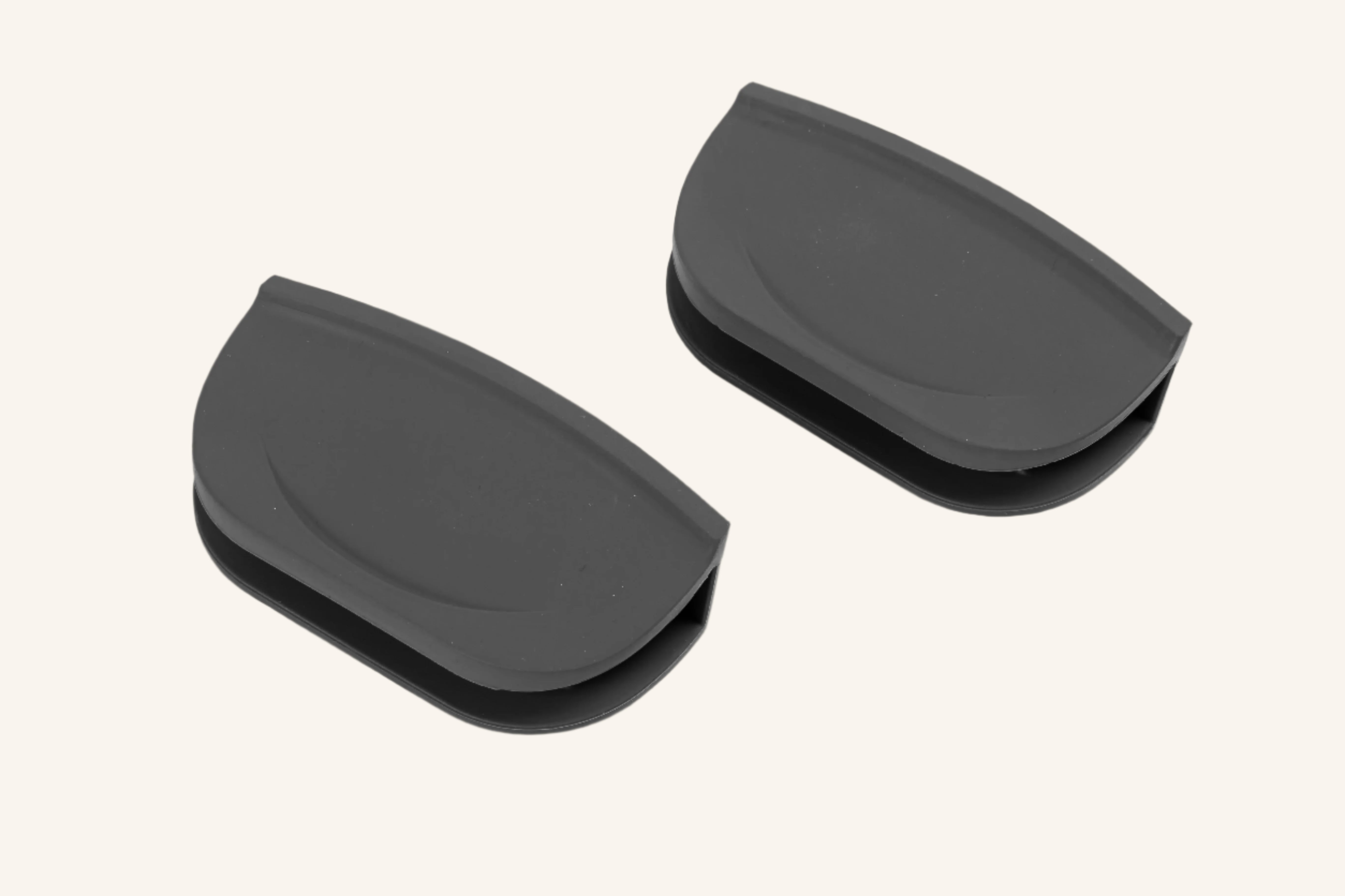 סיר סוטאז' 32 ס"מ דגם BLACK