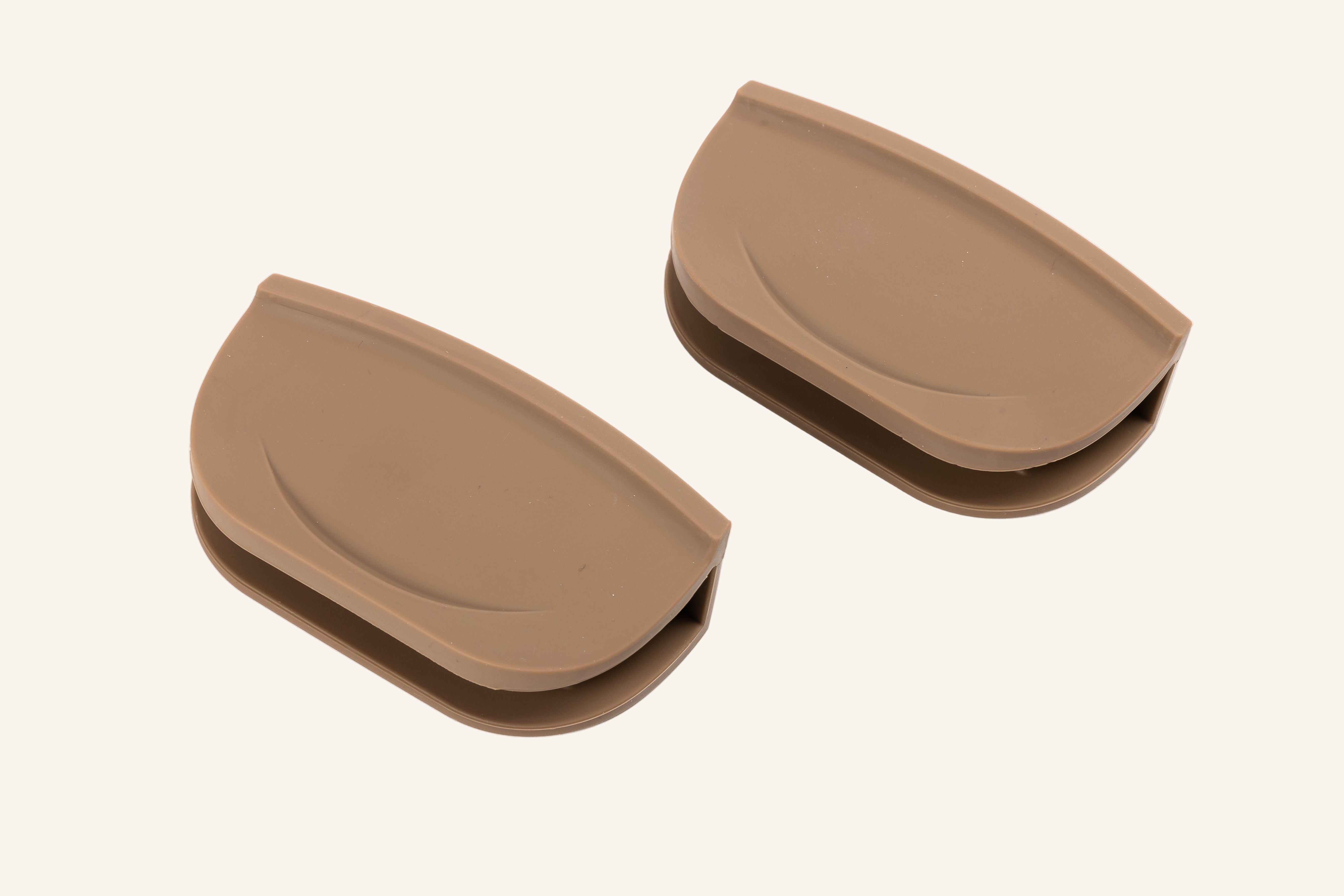 סיר סוטאז' 32 ס"מ דגם BROWN