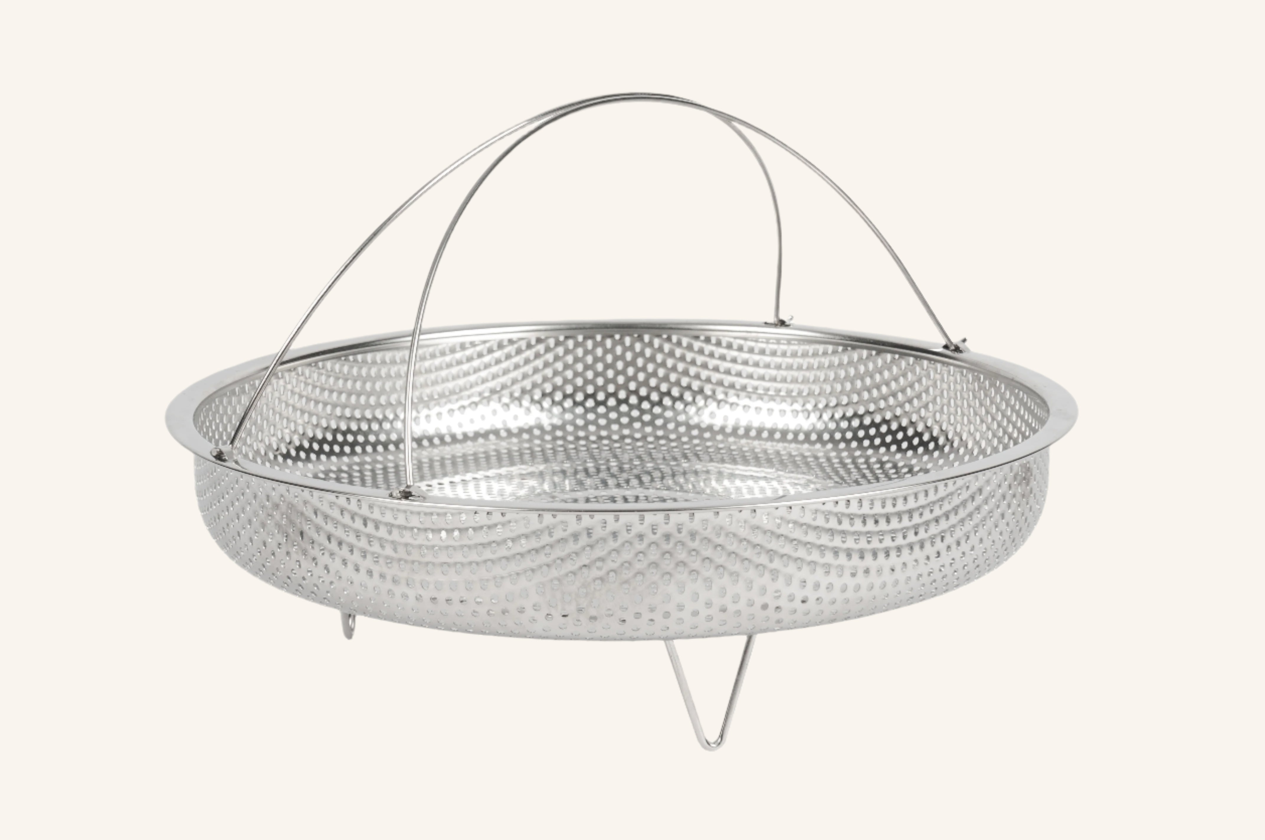 MY PAN בגוון שחור